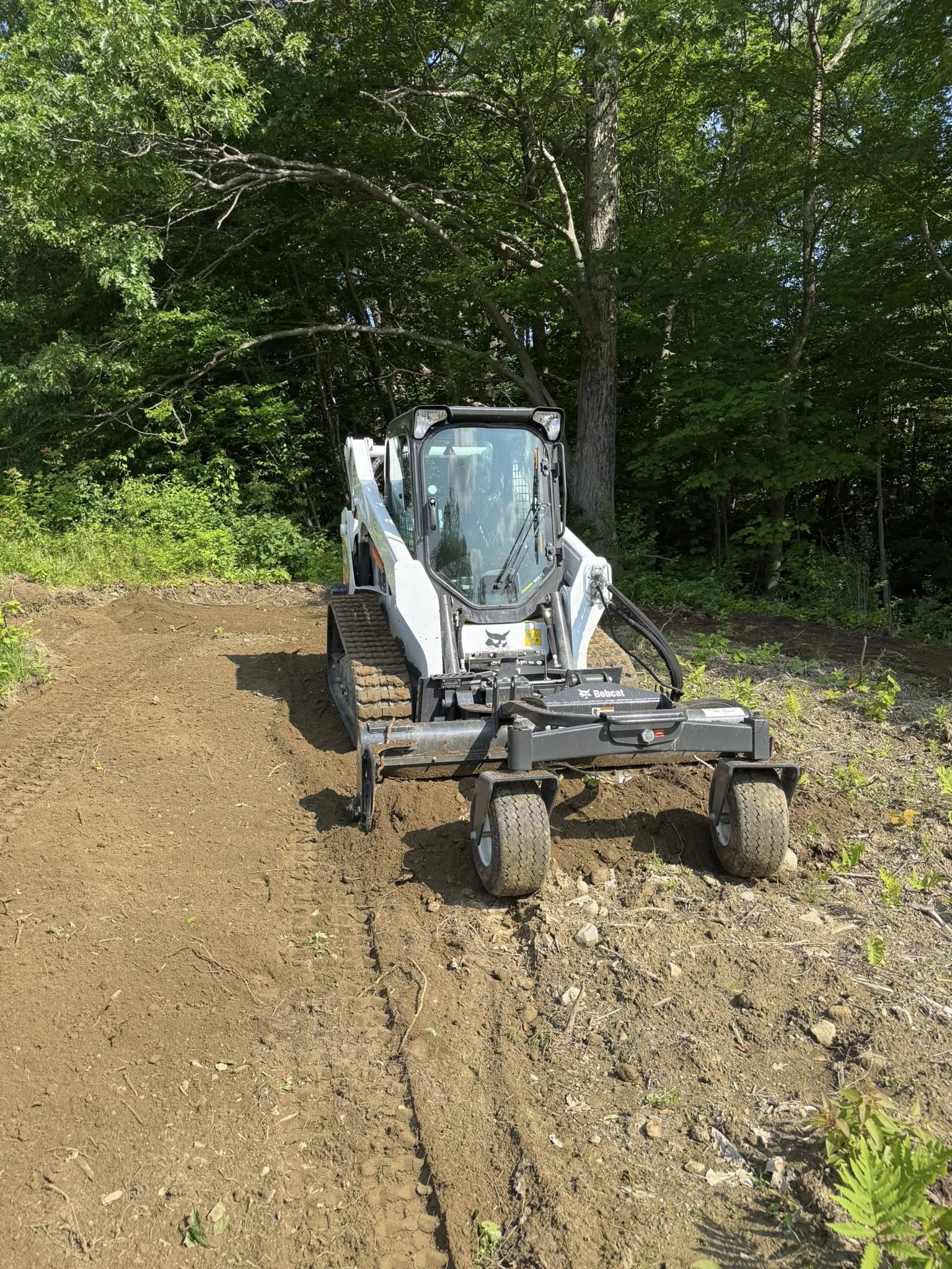 for Jack Of All Blades in Windsor County, VT