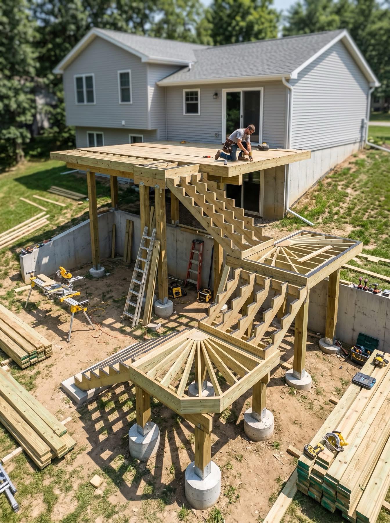  for OneStop 360 Elite LLC in Dunn, NC