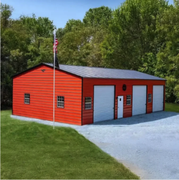  for Florida Barndominiums in Homosassa Springs, FL