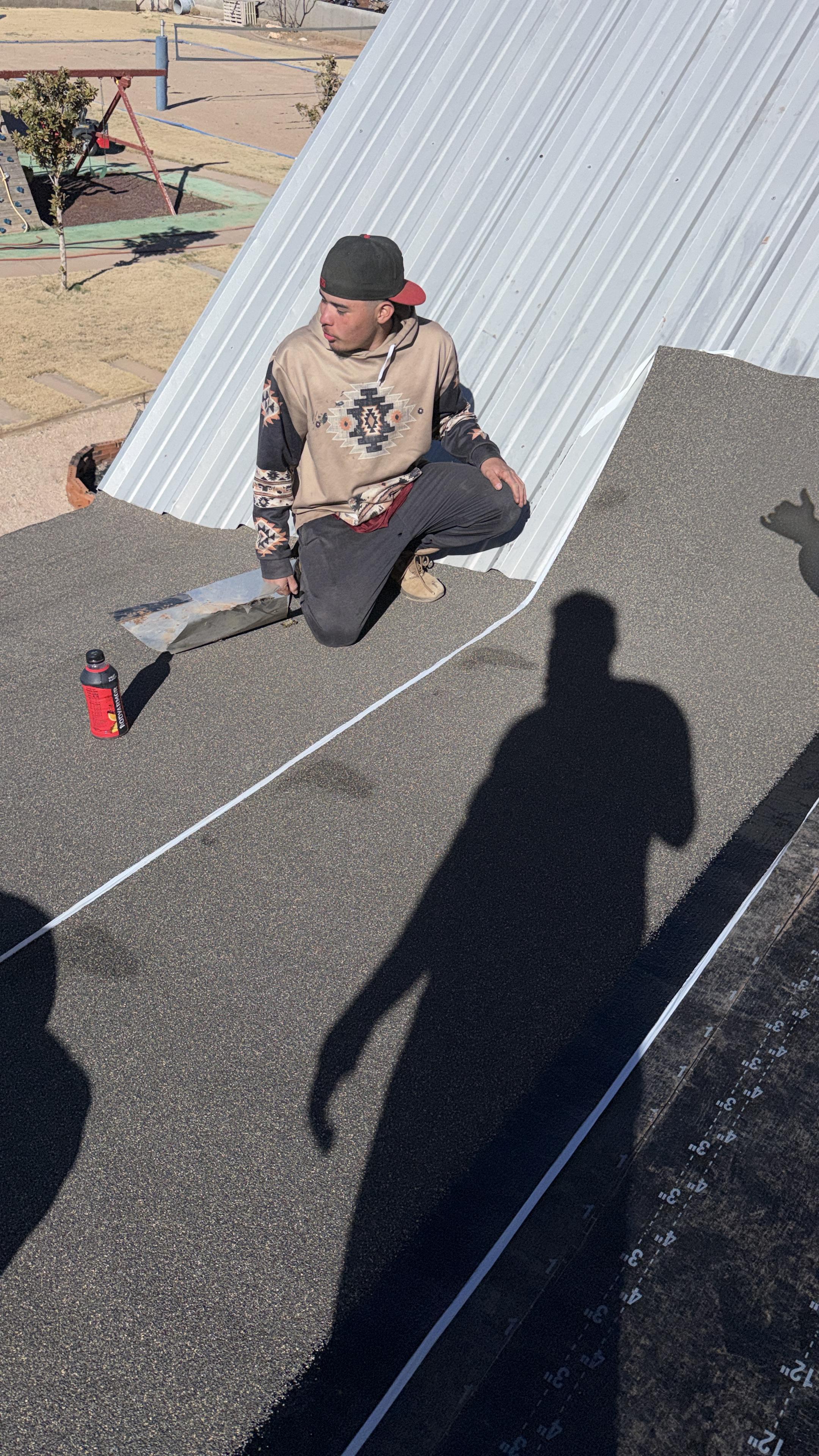  for Dream Home Construction in Odessa, TX