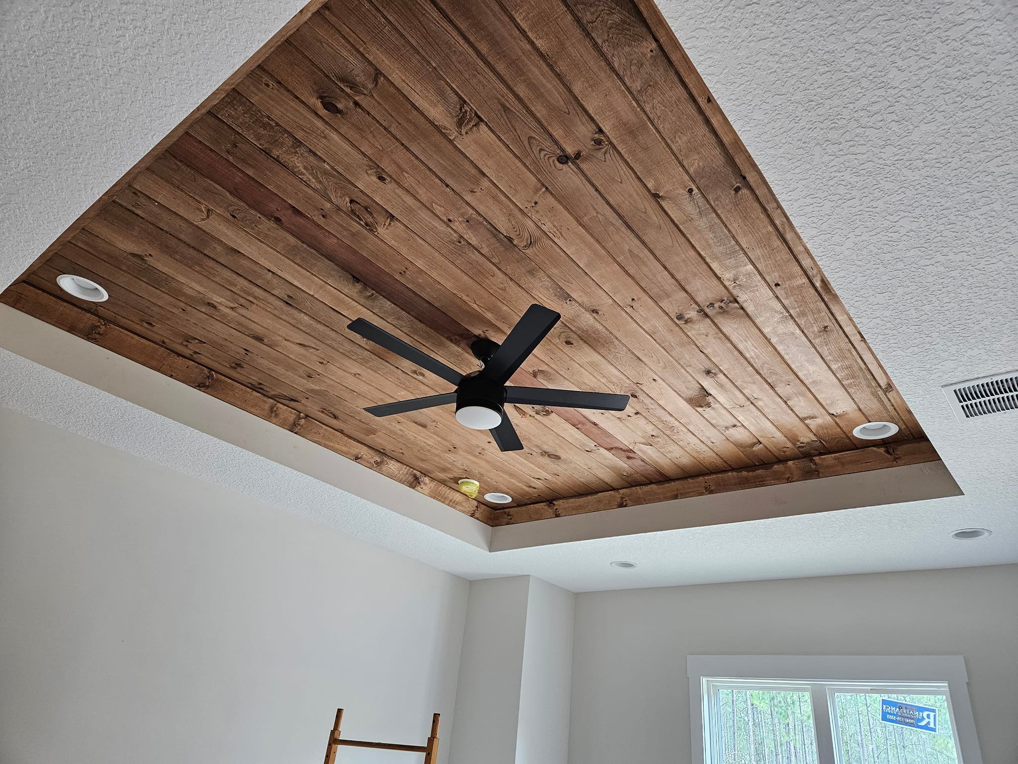  for FAADA in Palm Harbor, FL