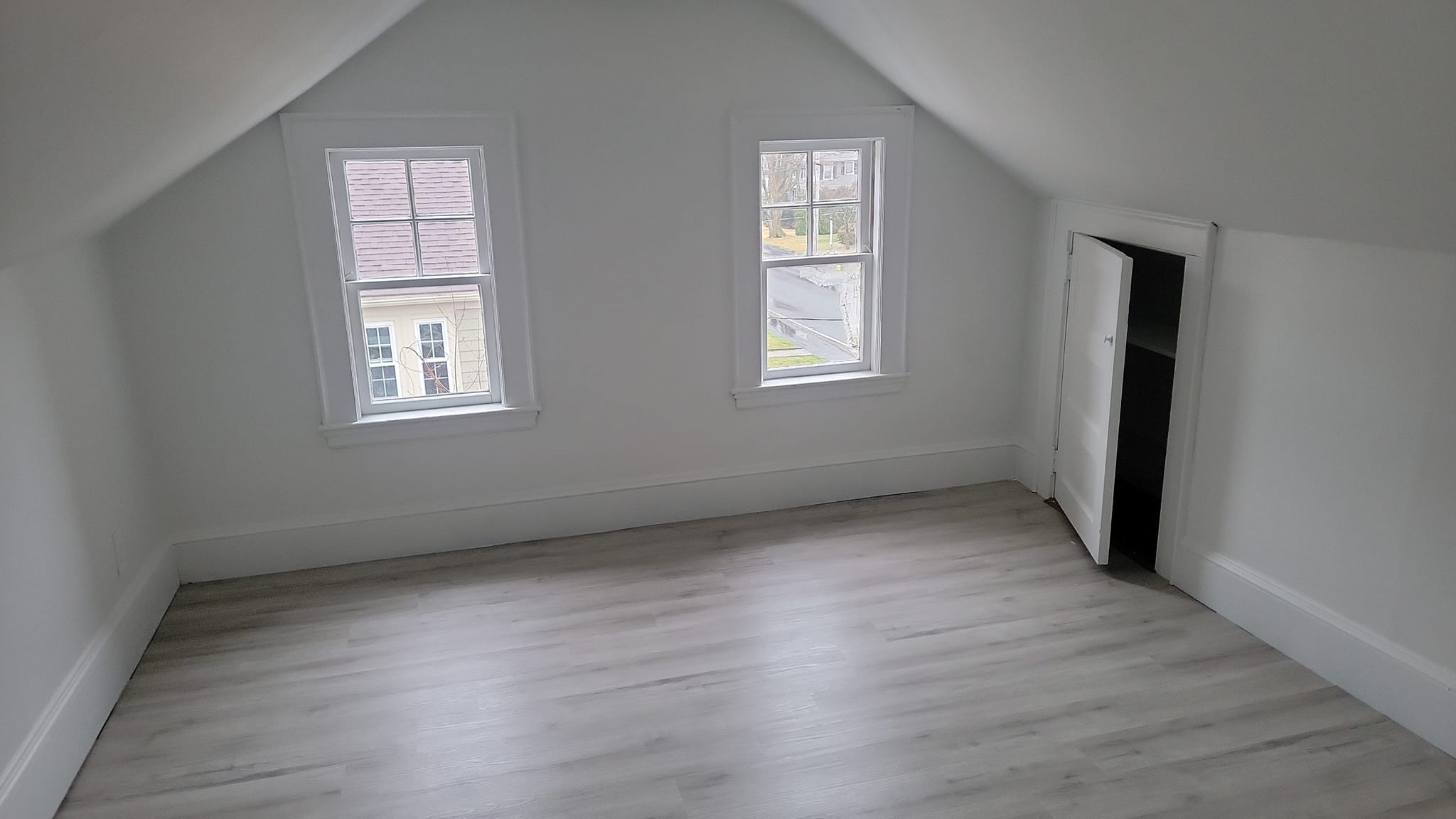  for Prestige Painting in Taunton, MA