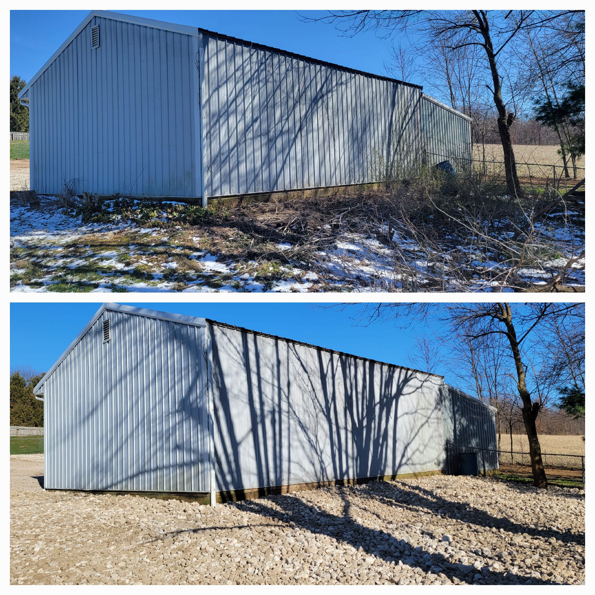  for Admiring Landscapes in Lancaster, OH
