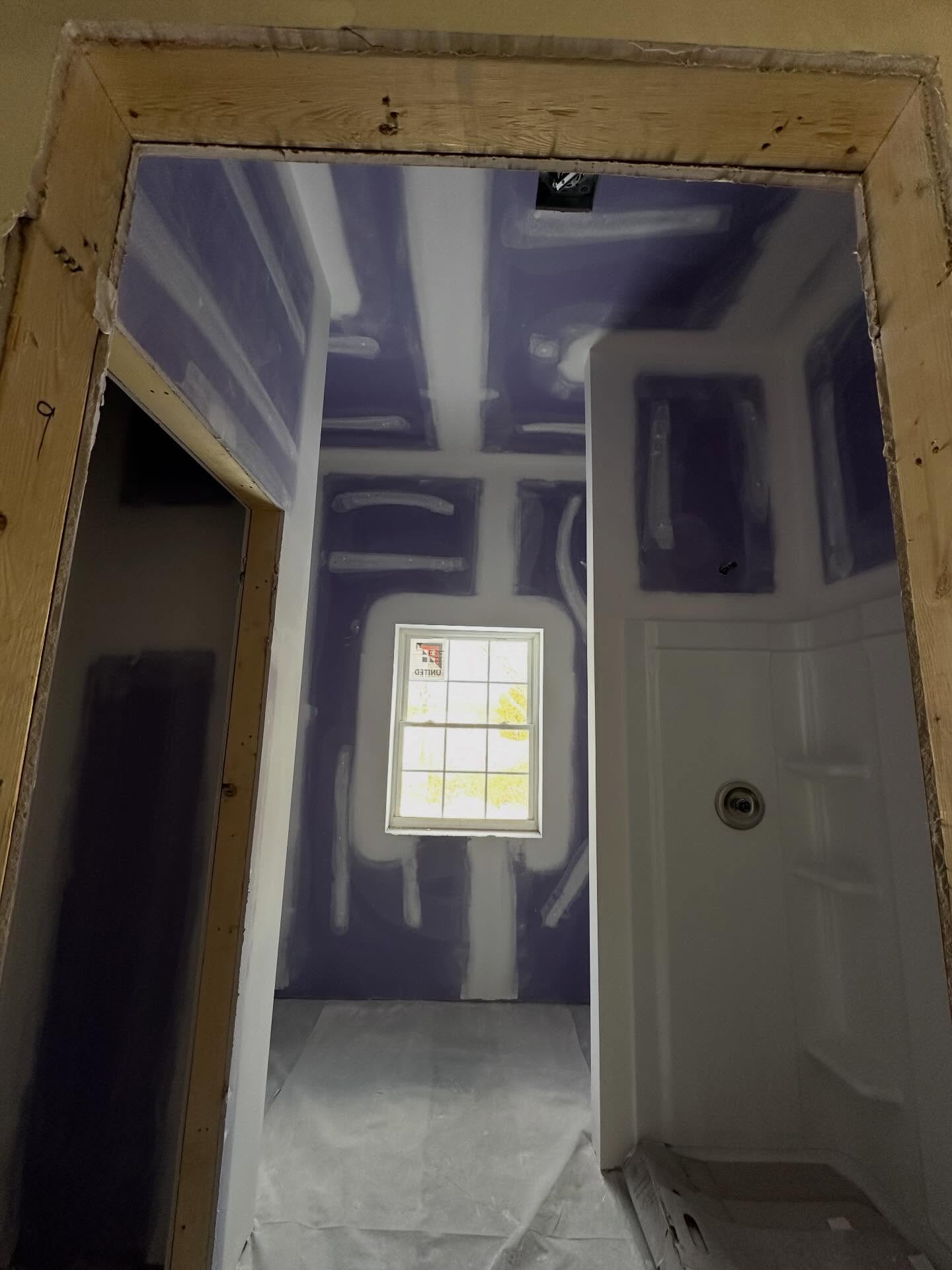  for Carrillo Drywall Services in Temple, PA