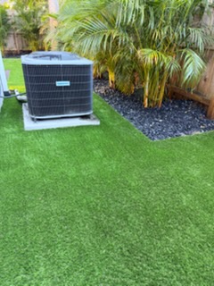  for Oceanfront Landscape in St. Petersburg, FL