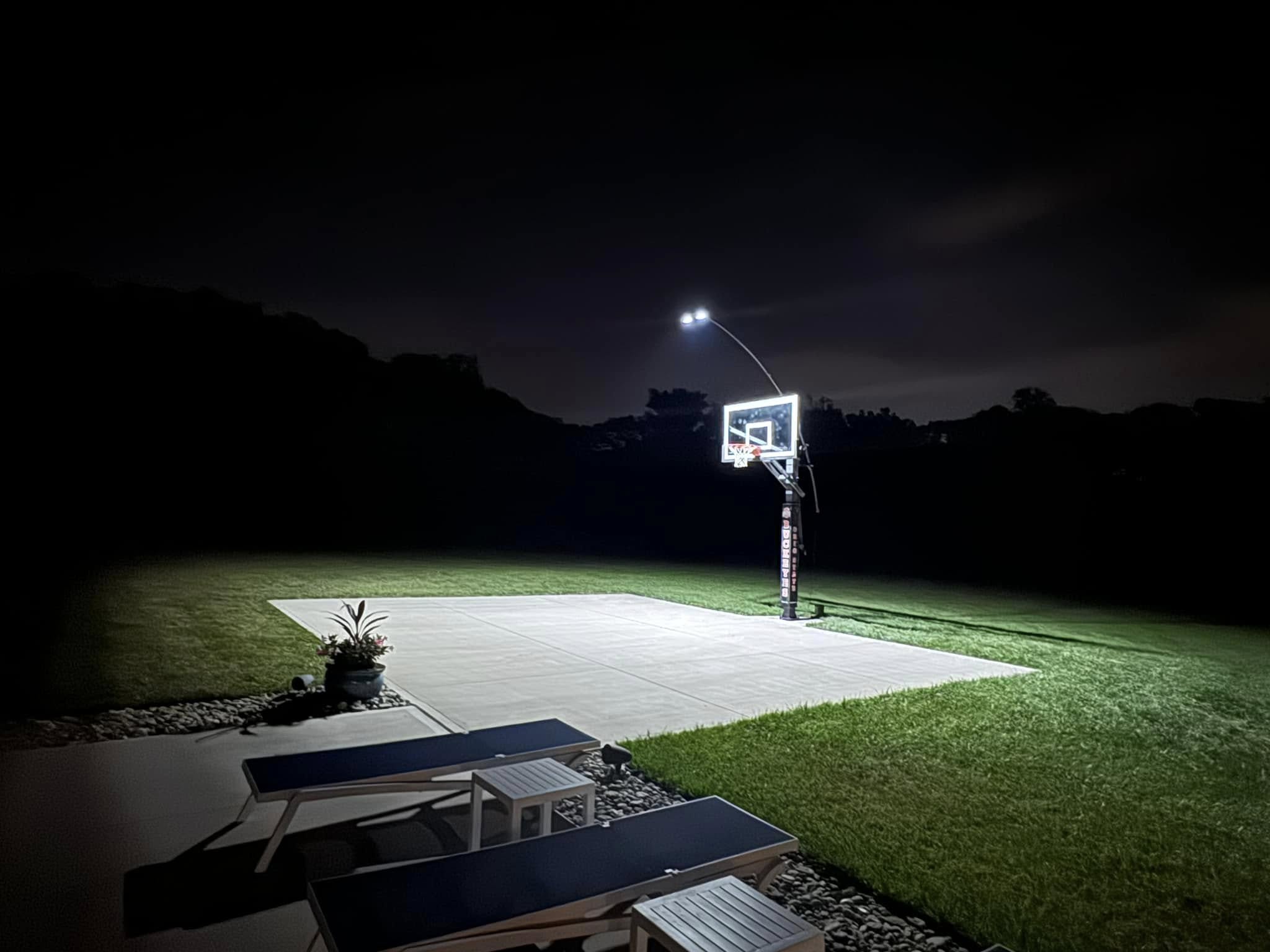  for Vivid Electric in Centerville, OH