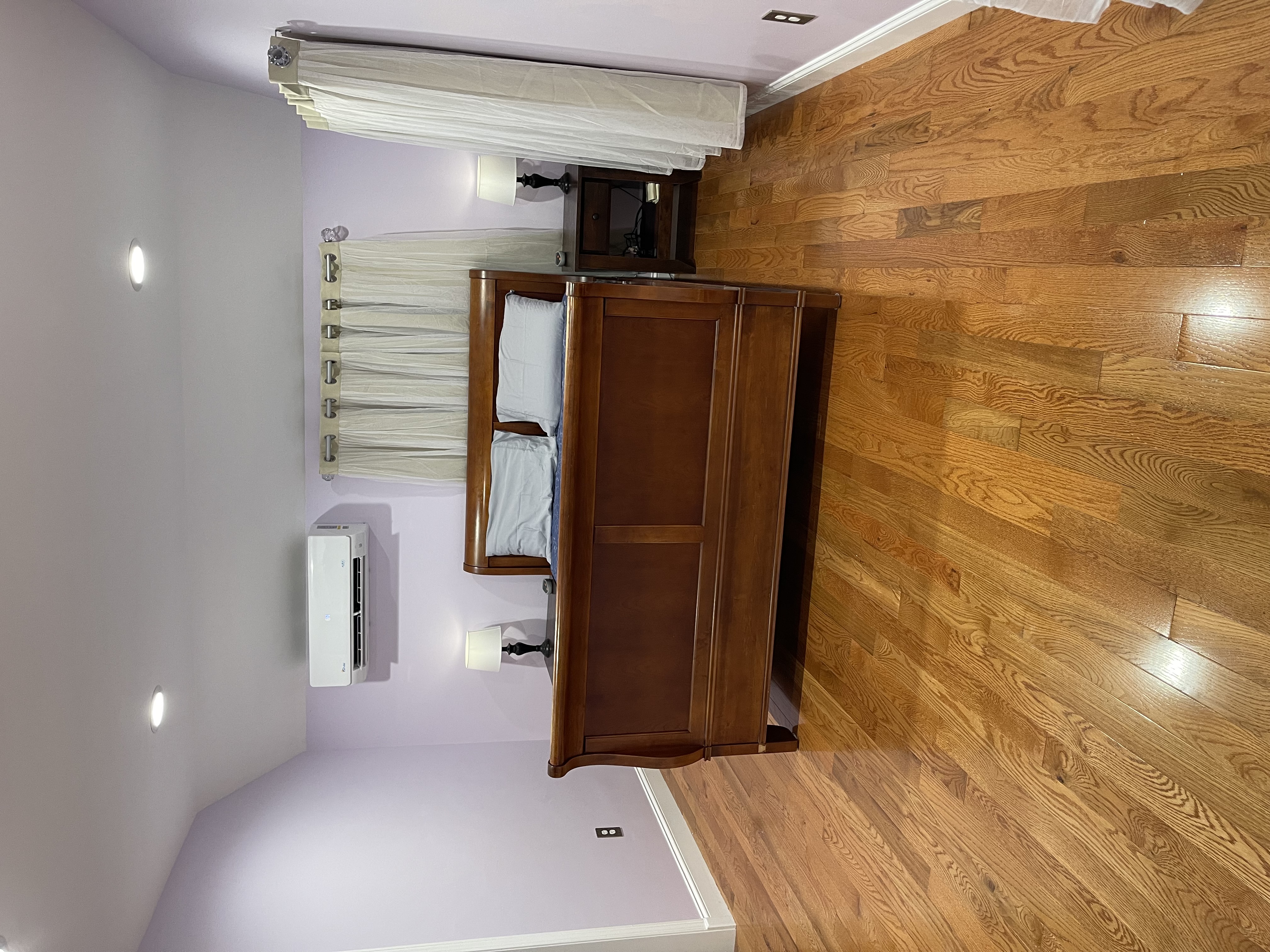  for Jay's Home Renovations in Lowell, MA