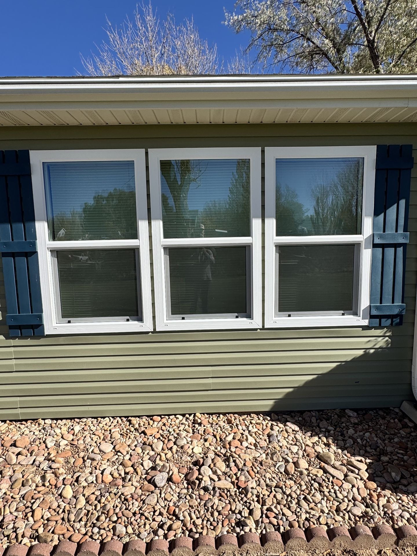  for Vivid Windows in Hurricane, UT