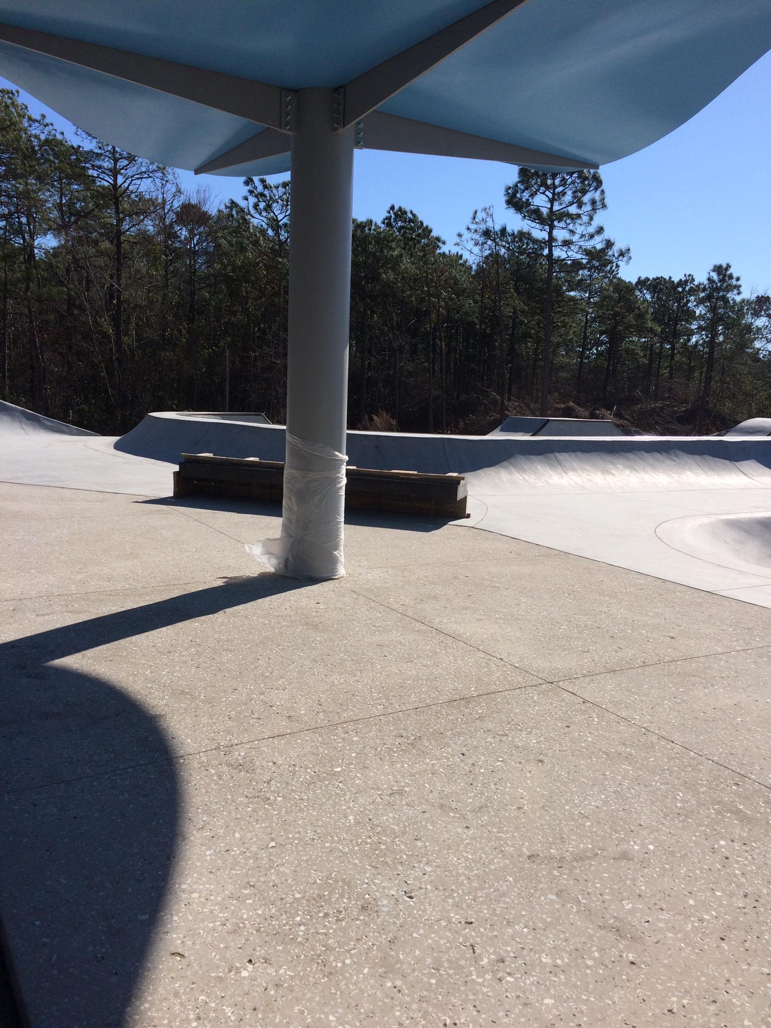  for Rock Solid Custom Concrete in Wilmington, NC