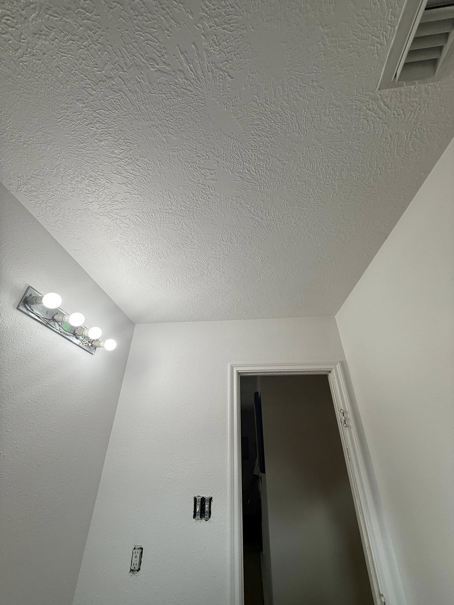  for Alpha Contracting Services in Katy, TX