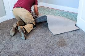  for Quality Floor Covering, LLC in St. Cloud, MN
