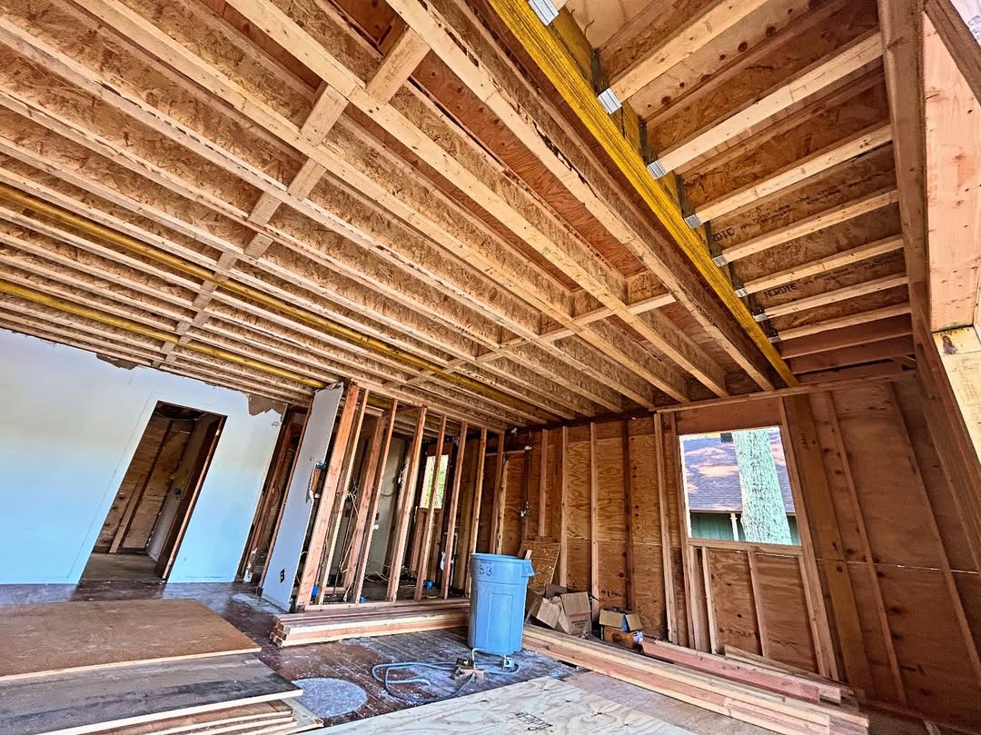  for LNC Contracting in Greenwood Lake, NY