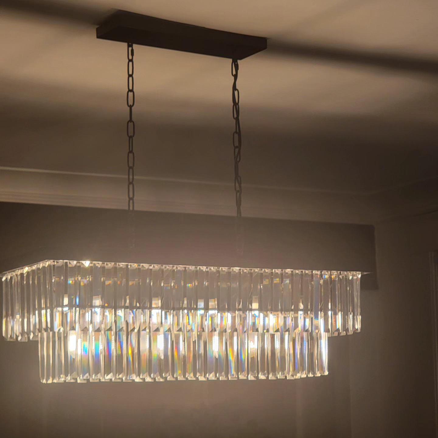  for BNB Services in Washington, DC