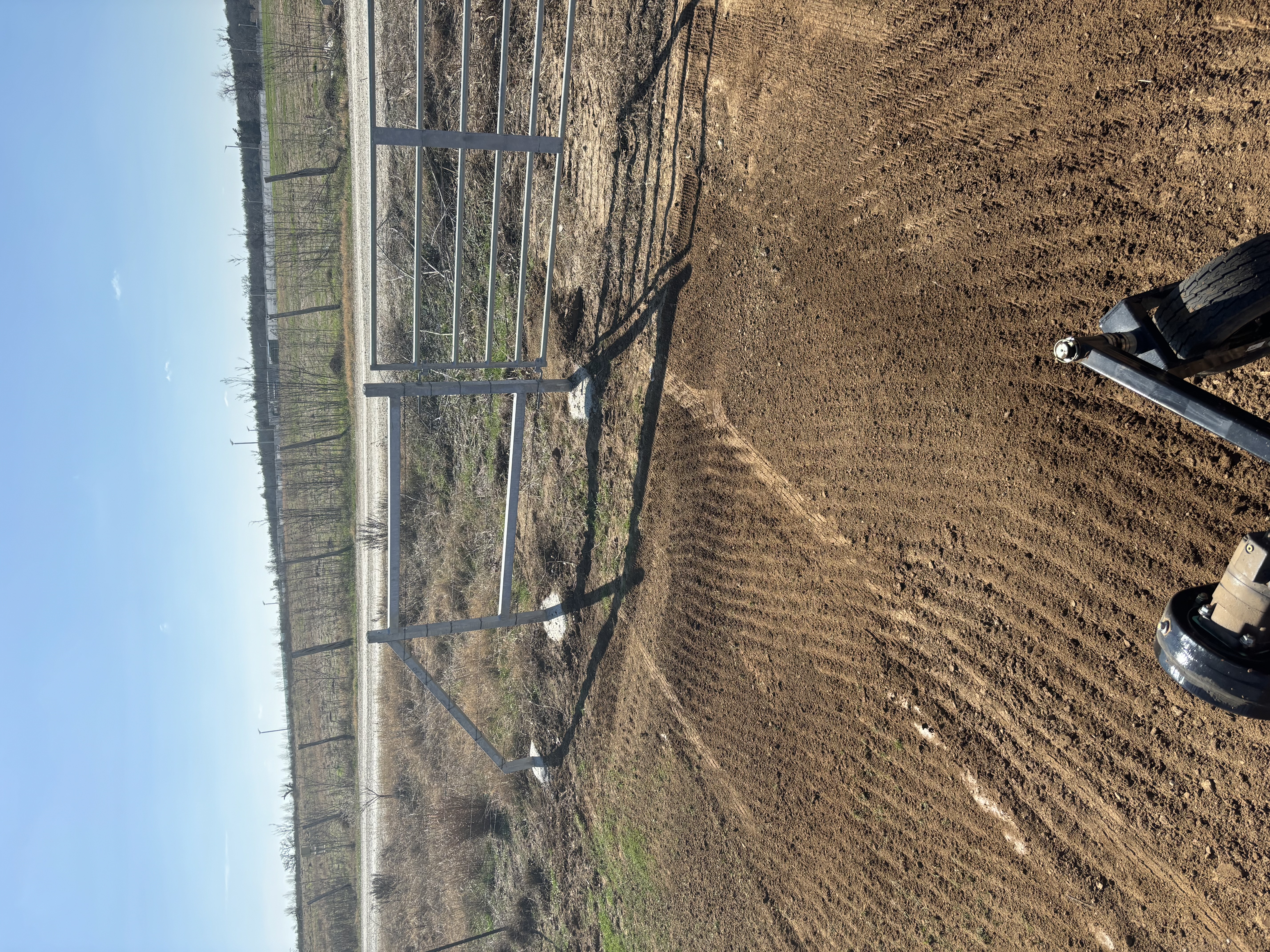  for Elite Seed and Erosion LLC in McDade, TX