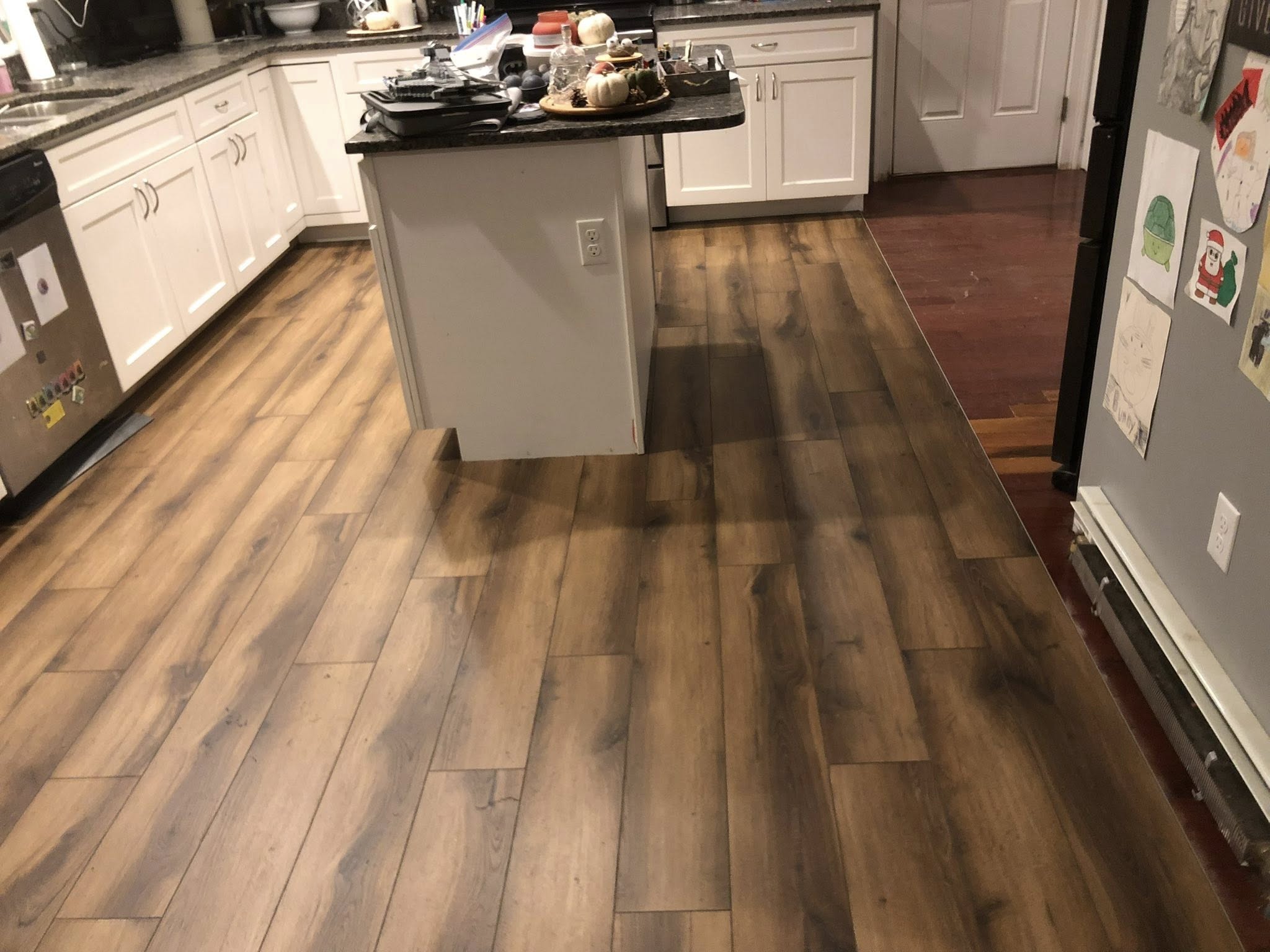 Northway Views Construction team in Portland, ME - people or person