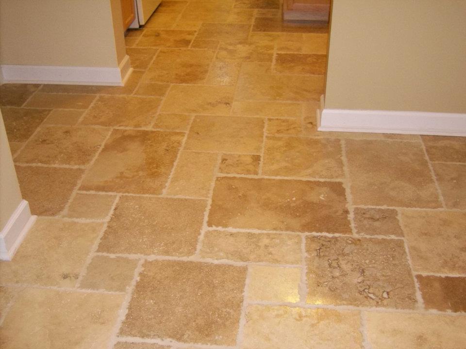  for Strictly Custom Tile Inc. in Middleburg, FL