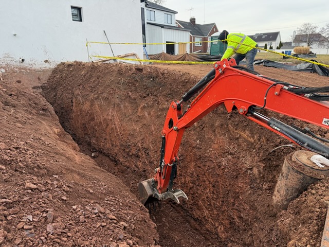  for Home Perfection in Brick Township, NJ