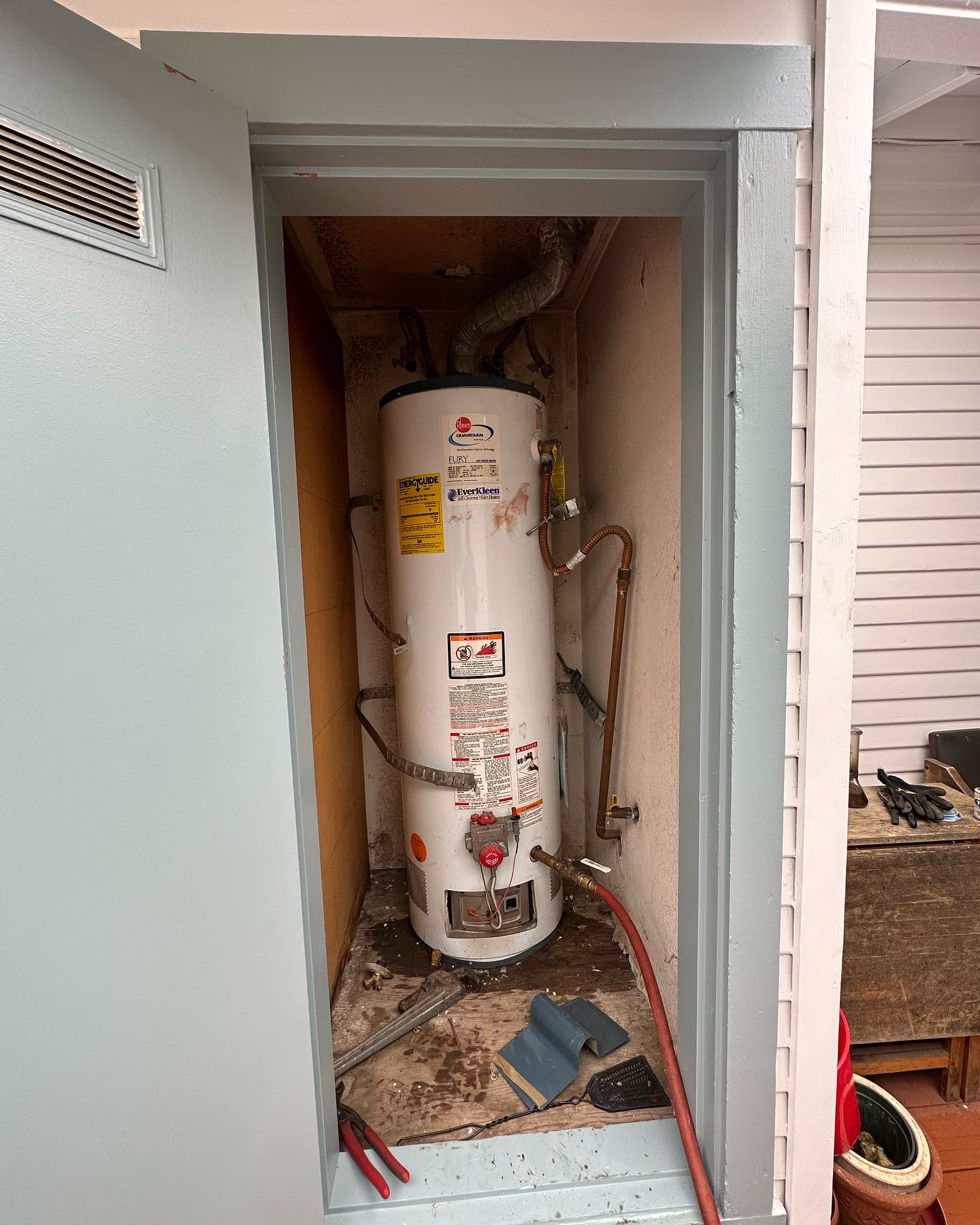  for Water Works Plumbing and Water Specialist in Santa Maria, CA