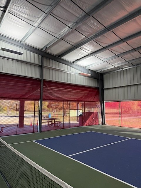  for B&J Fencing in Harviell, MO