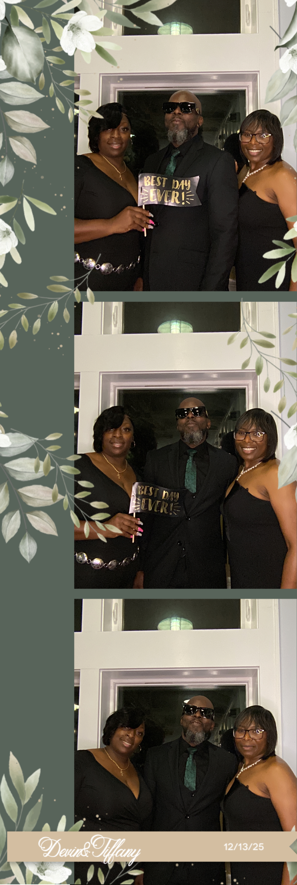  for 360 Media in Charleston, SC