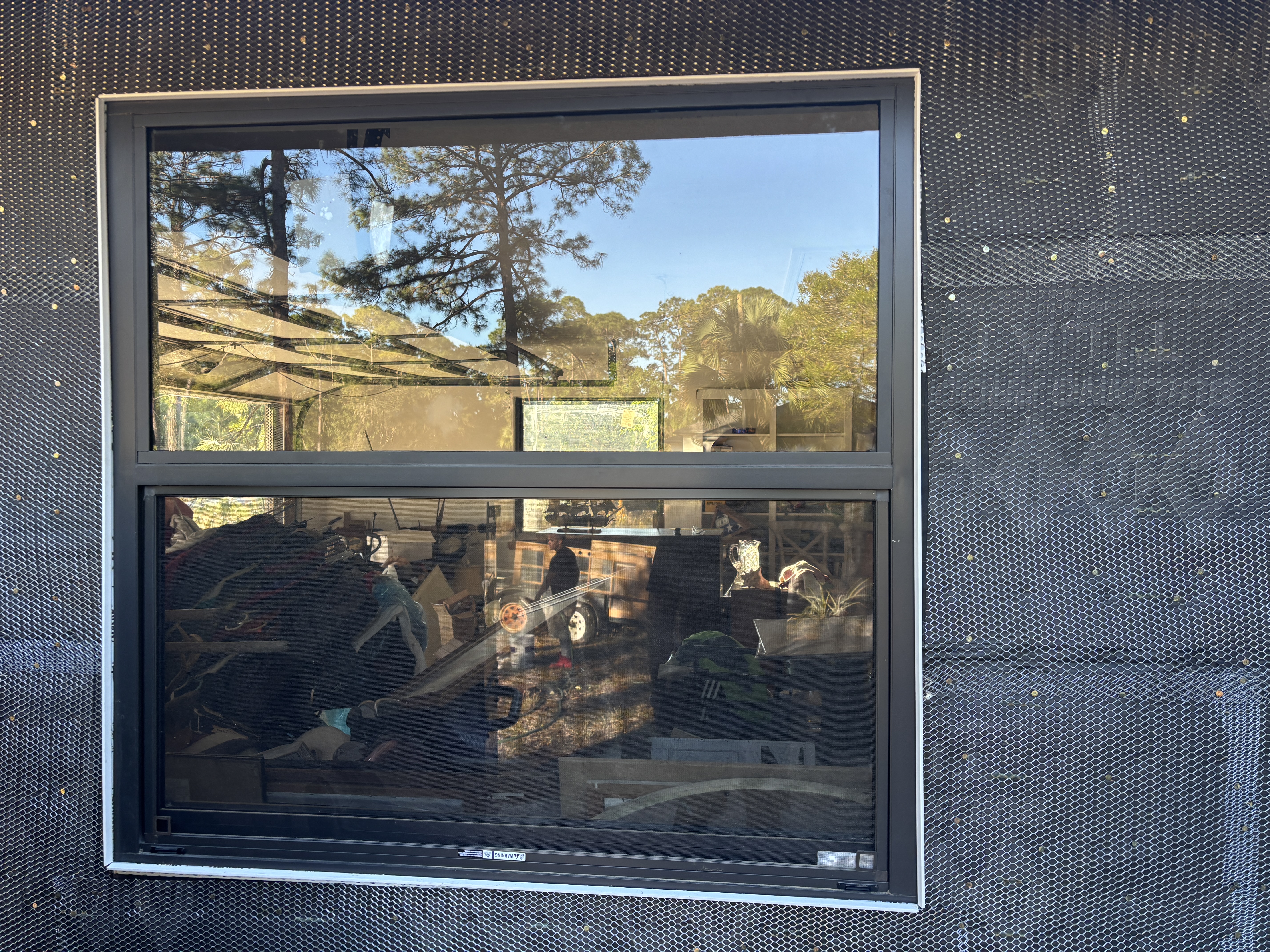  for 3D Impact Windows in West Palm Beach, FL