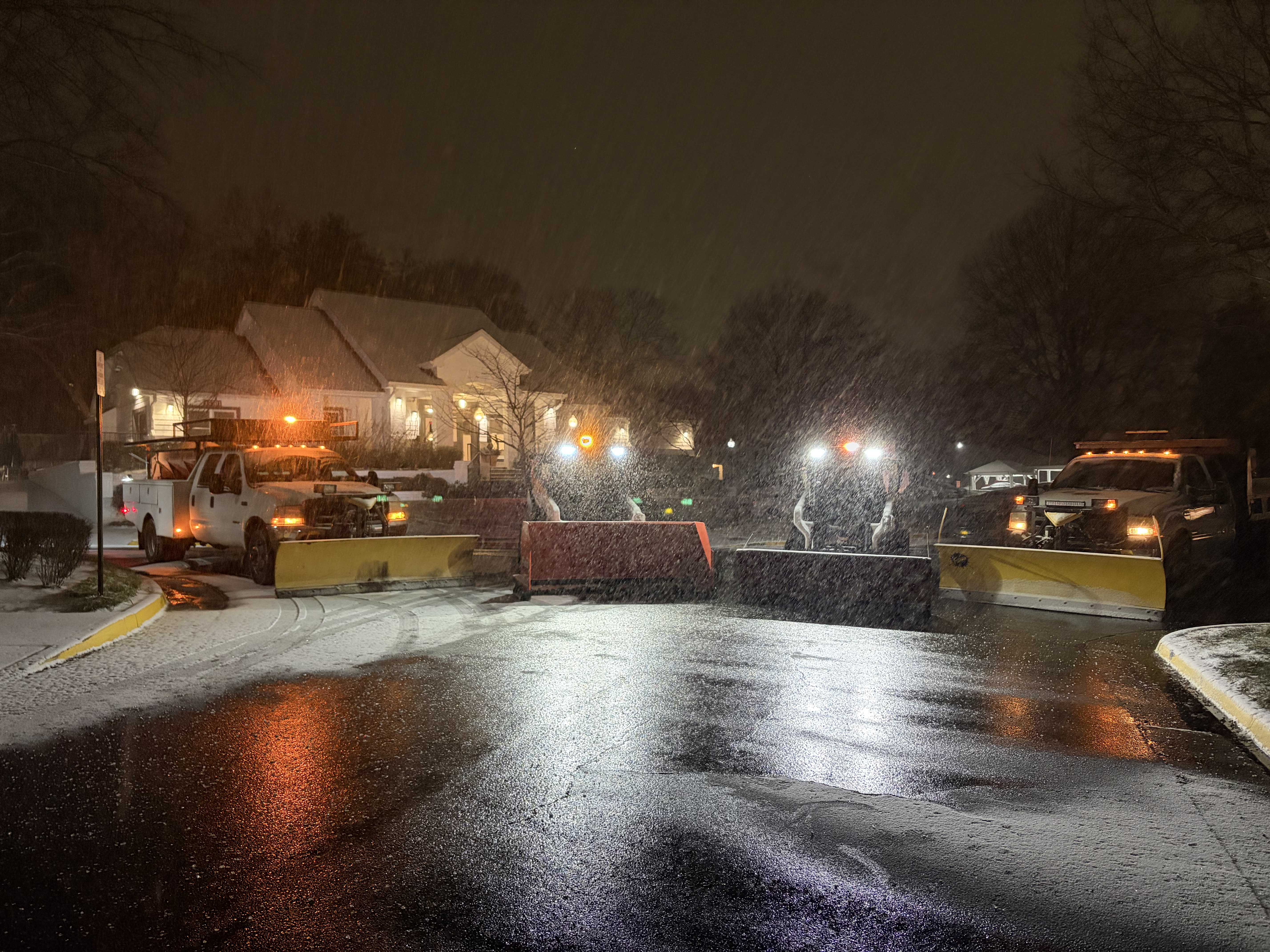  for 9999 Building and Renovation LLC in Warrenton, VA