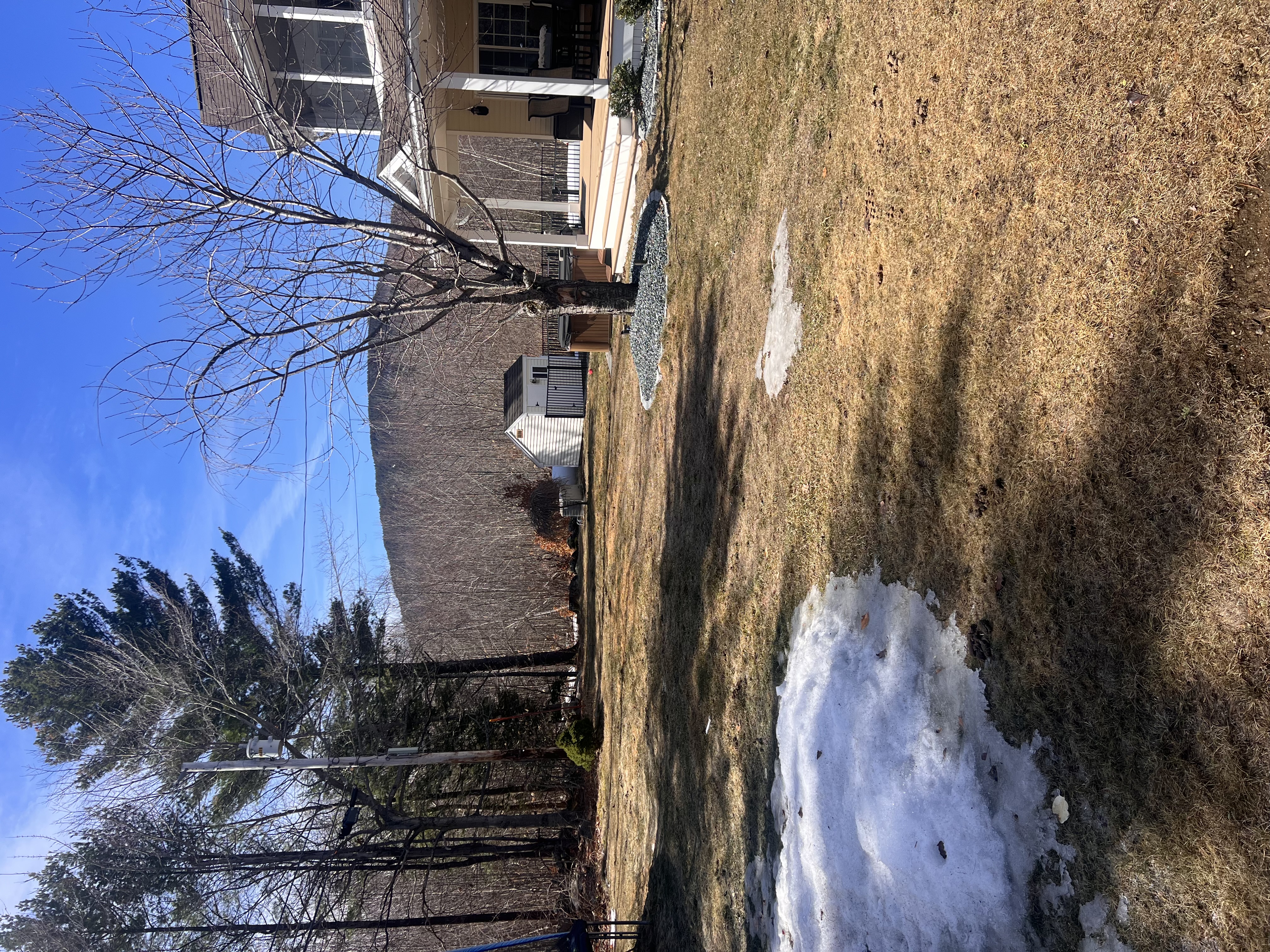  for Poop Pals NH in Gilford, NH