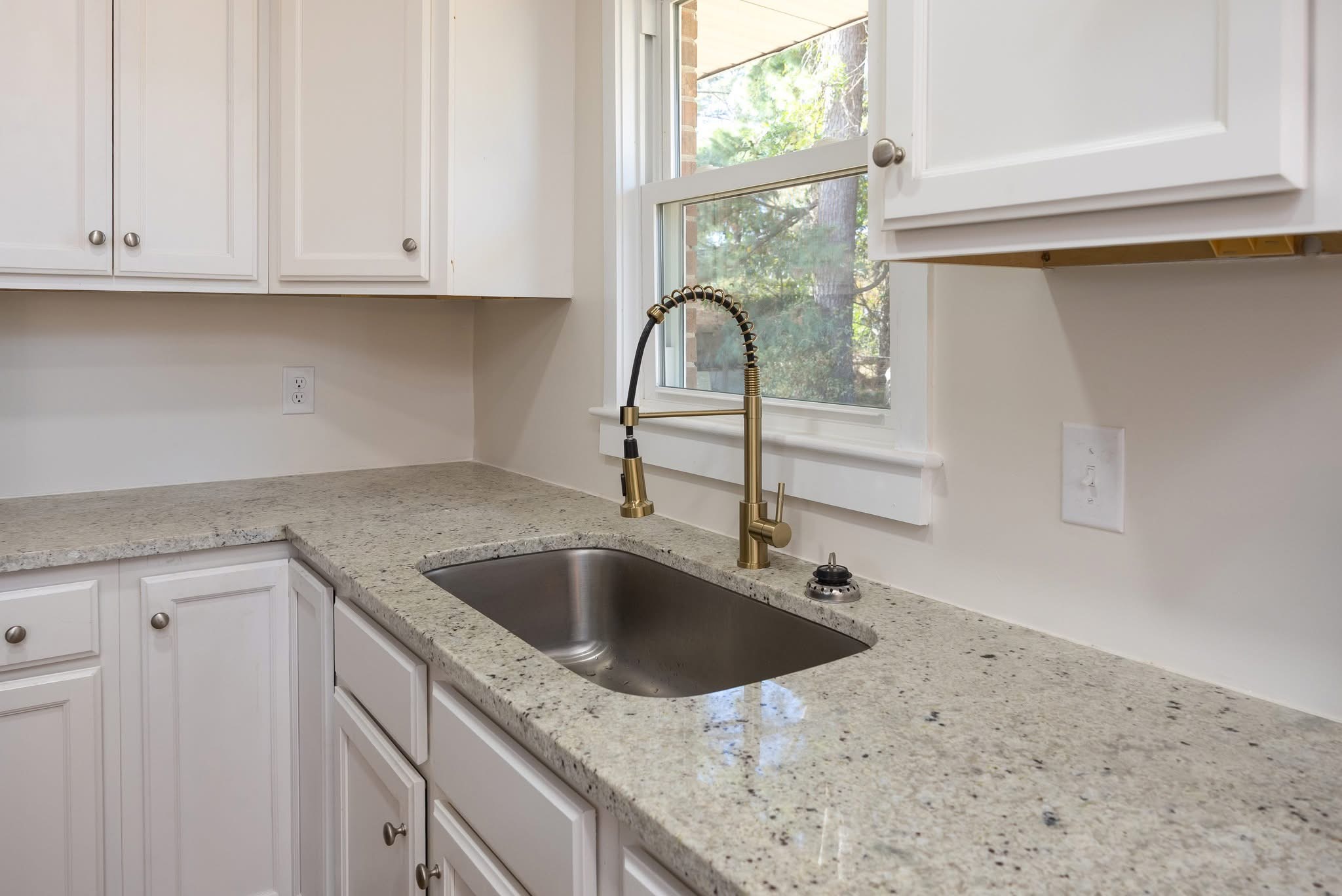  for Coastal Grove Builders in Hope Mills, NC