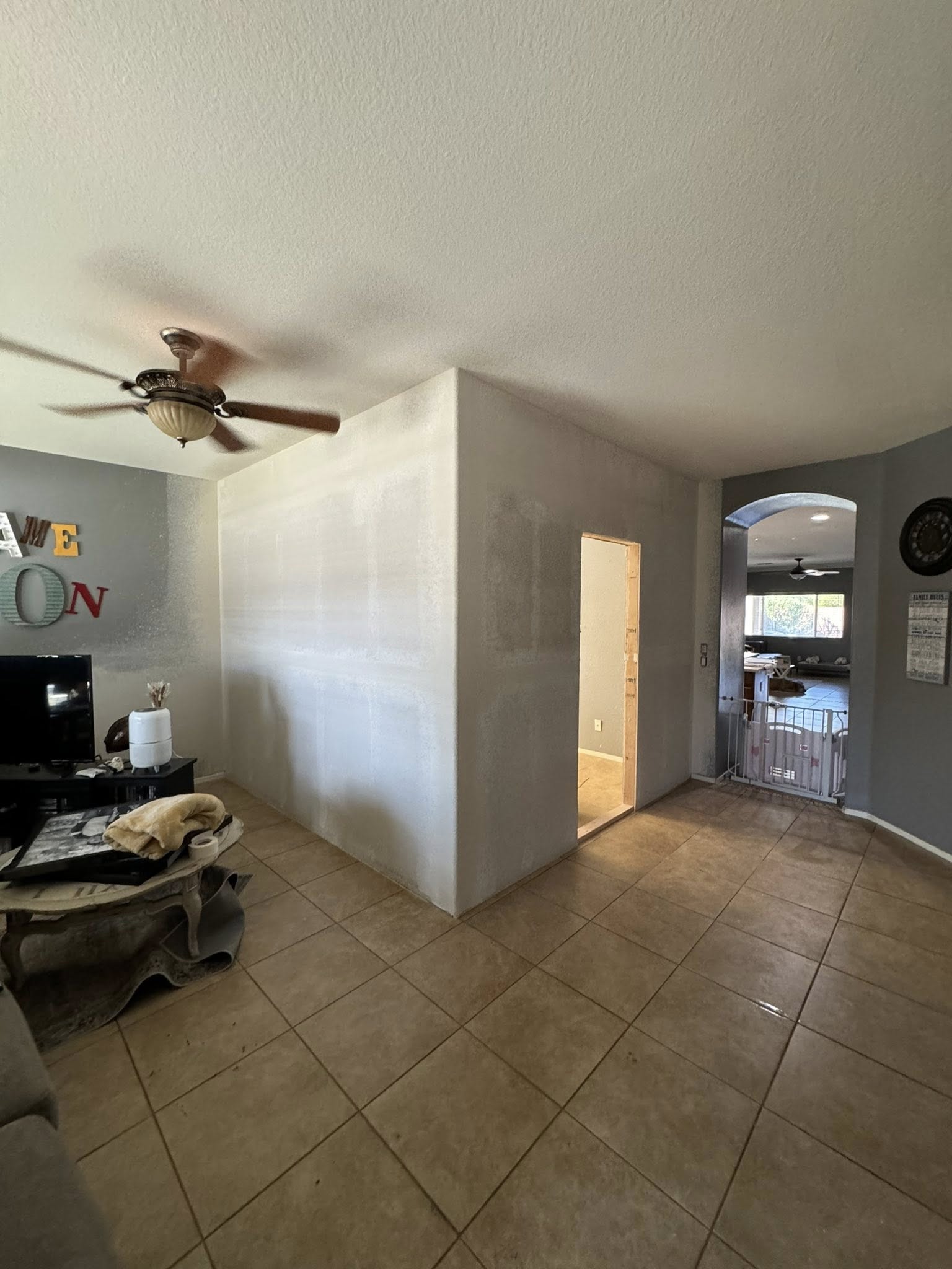  for MC Drywall Solutions in Queen Creek, AZ