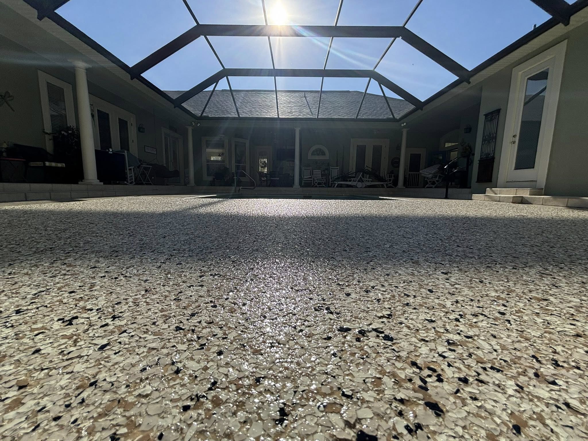  for Bluewatercoatings in Jacksonville, FL