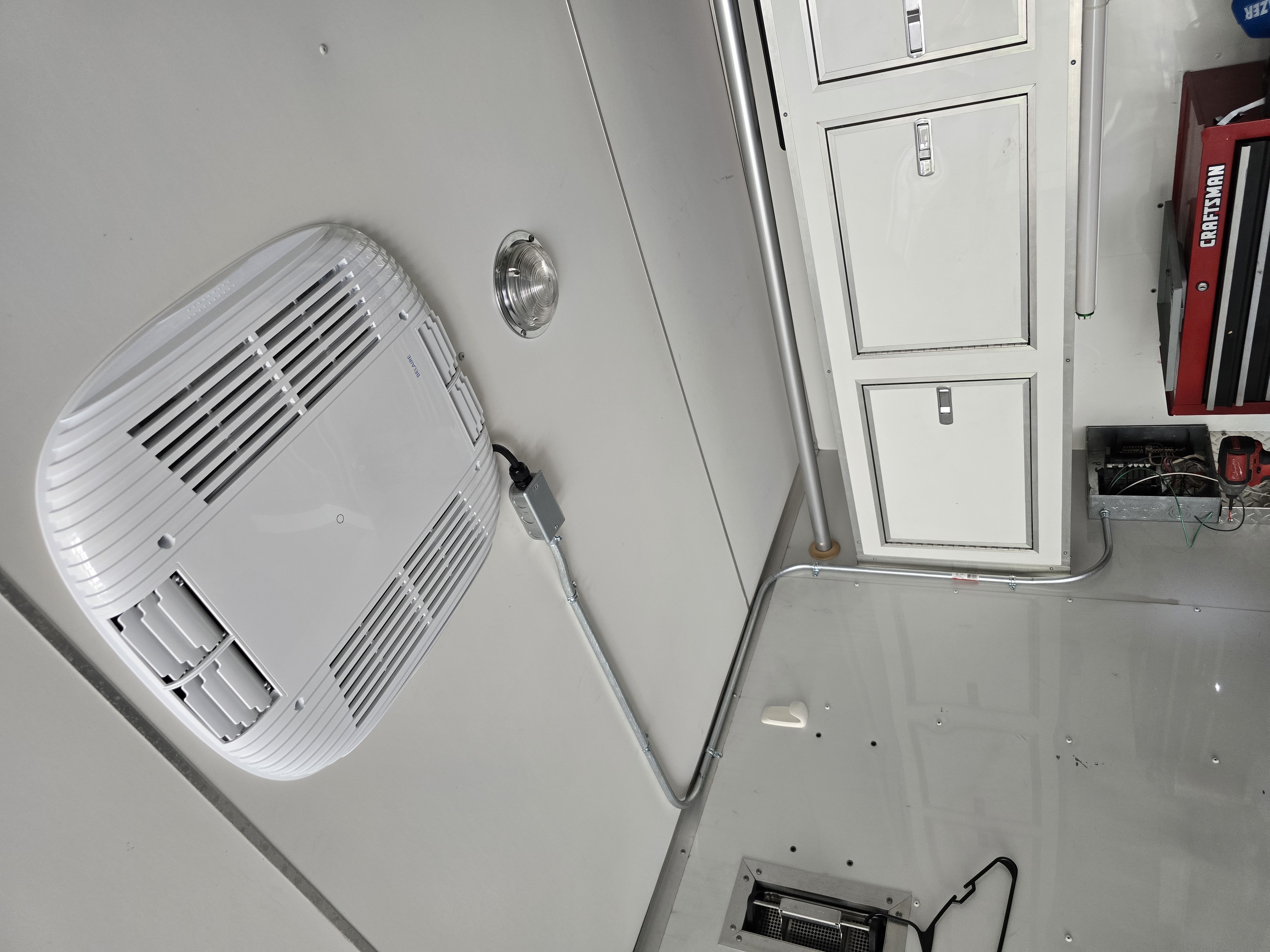  for Walton Electric Service in Mineral City, OH