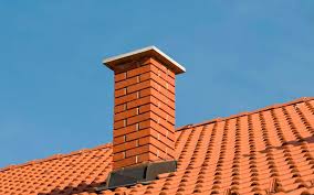  for MAG Stone and Brick Restoration in Federal Way, WA