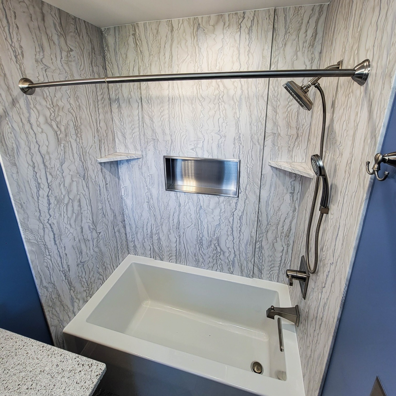  for Next Level Home Restoration & Repair in Franklinton, NC