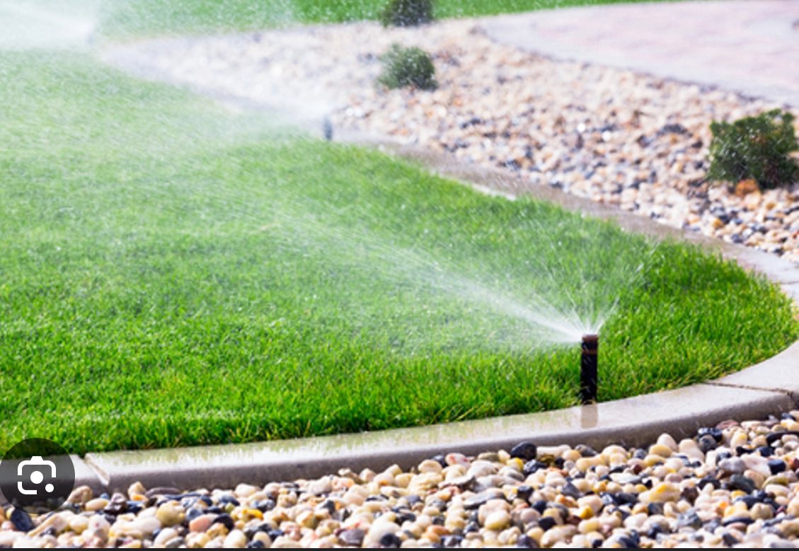  for Northern Lakes Irrigation Service in Pelican Rapids, MN