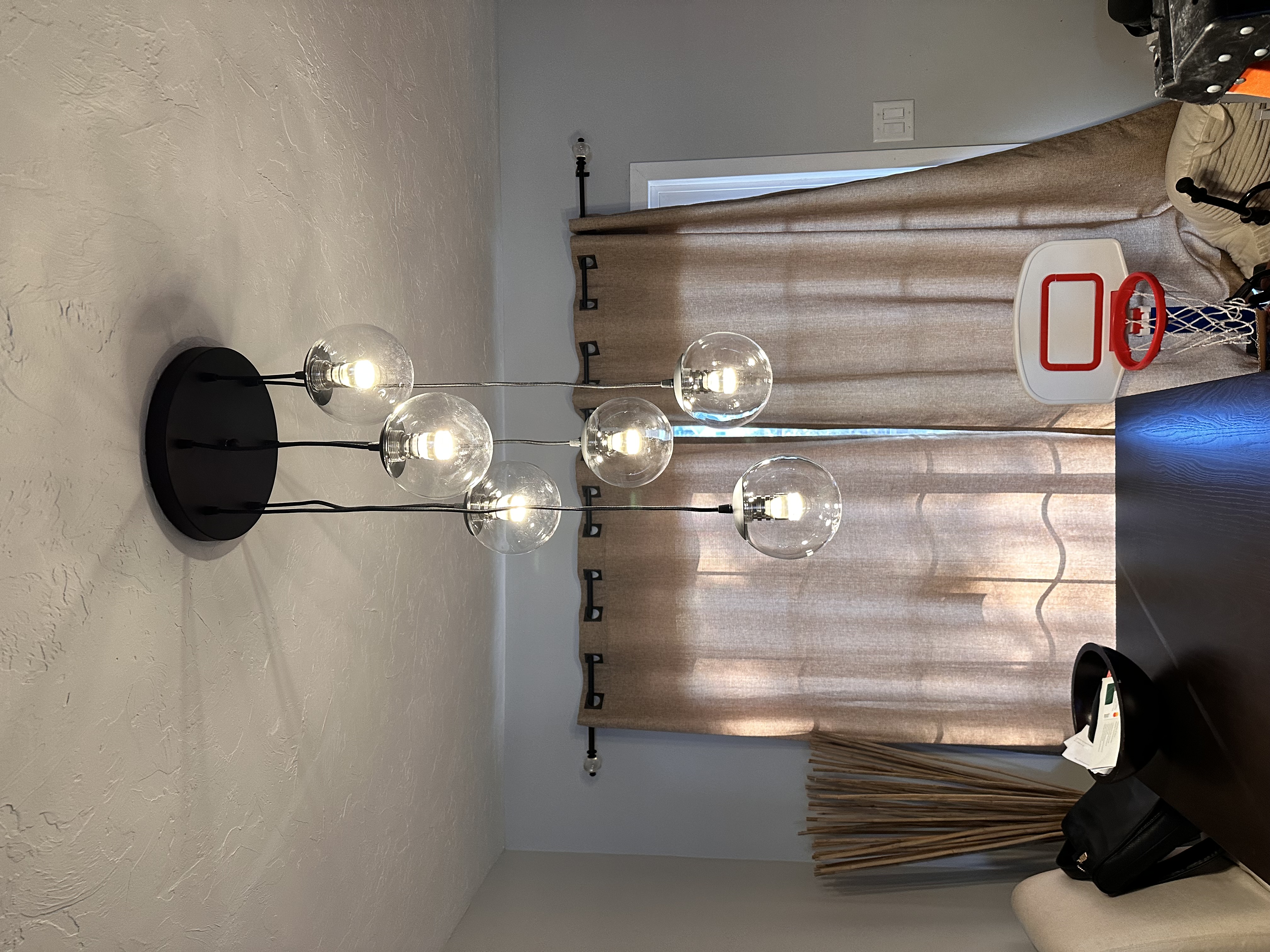  for Santiago Electric in Middlesex County, MA