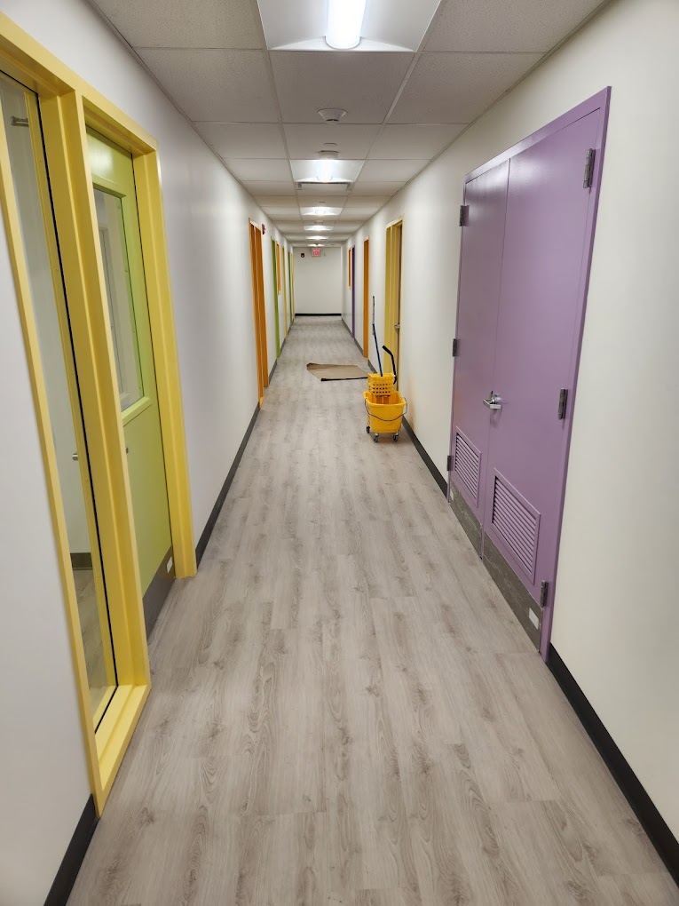  for RMD in Yorktown Heights, NY