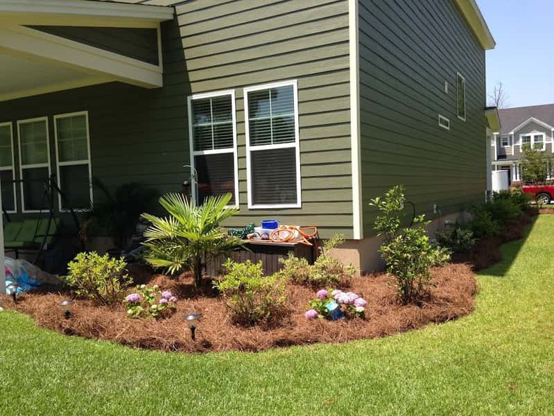  for Tru Tree Service LLC in Lecanto, FL