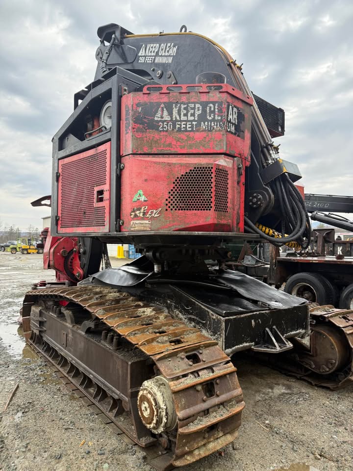  for  in Northumberland, NH