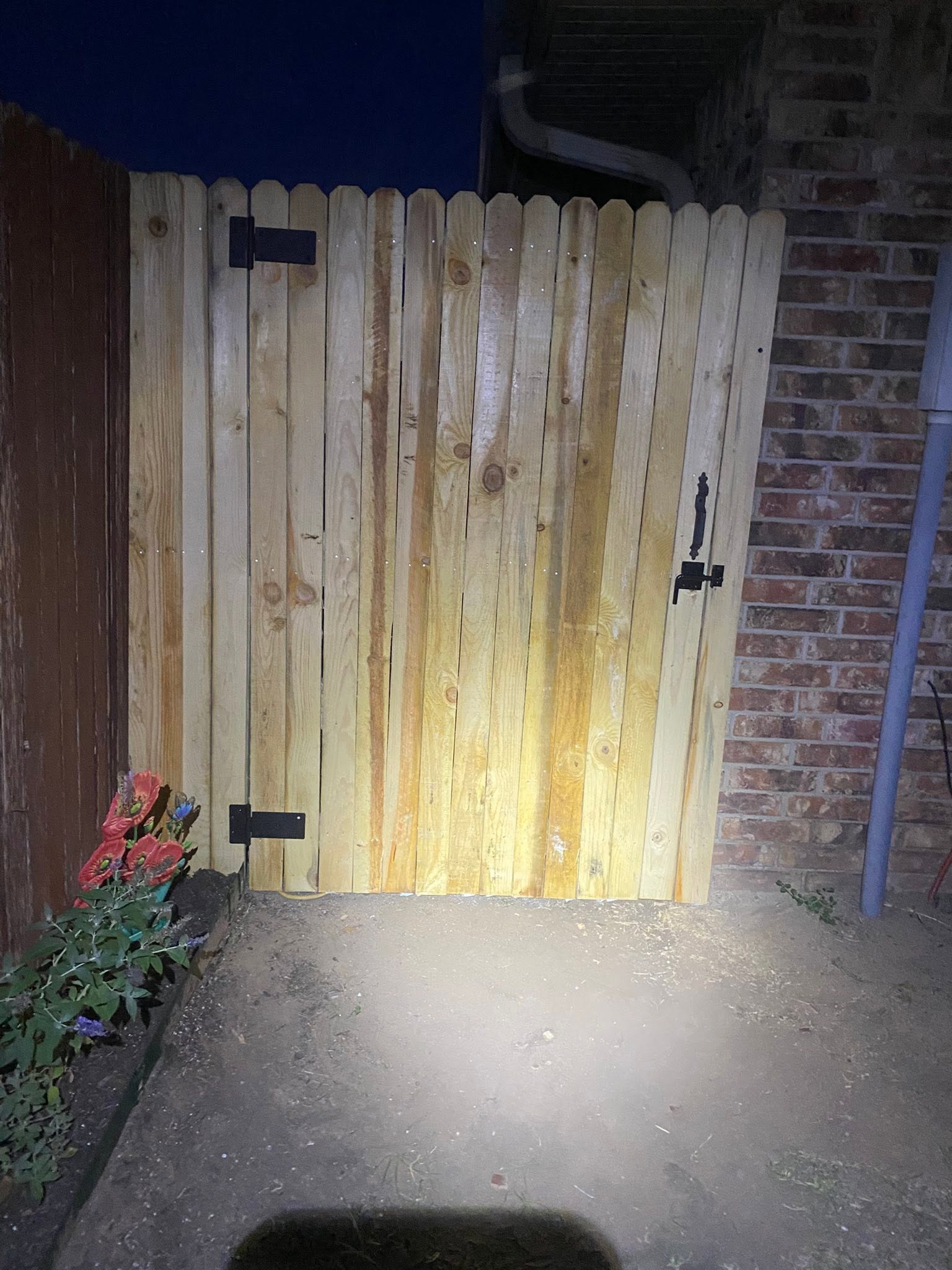  for Stepping Stone Builders & Consulting in Midland, TX