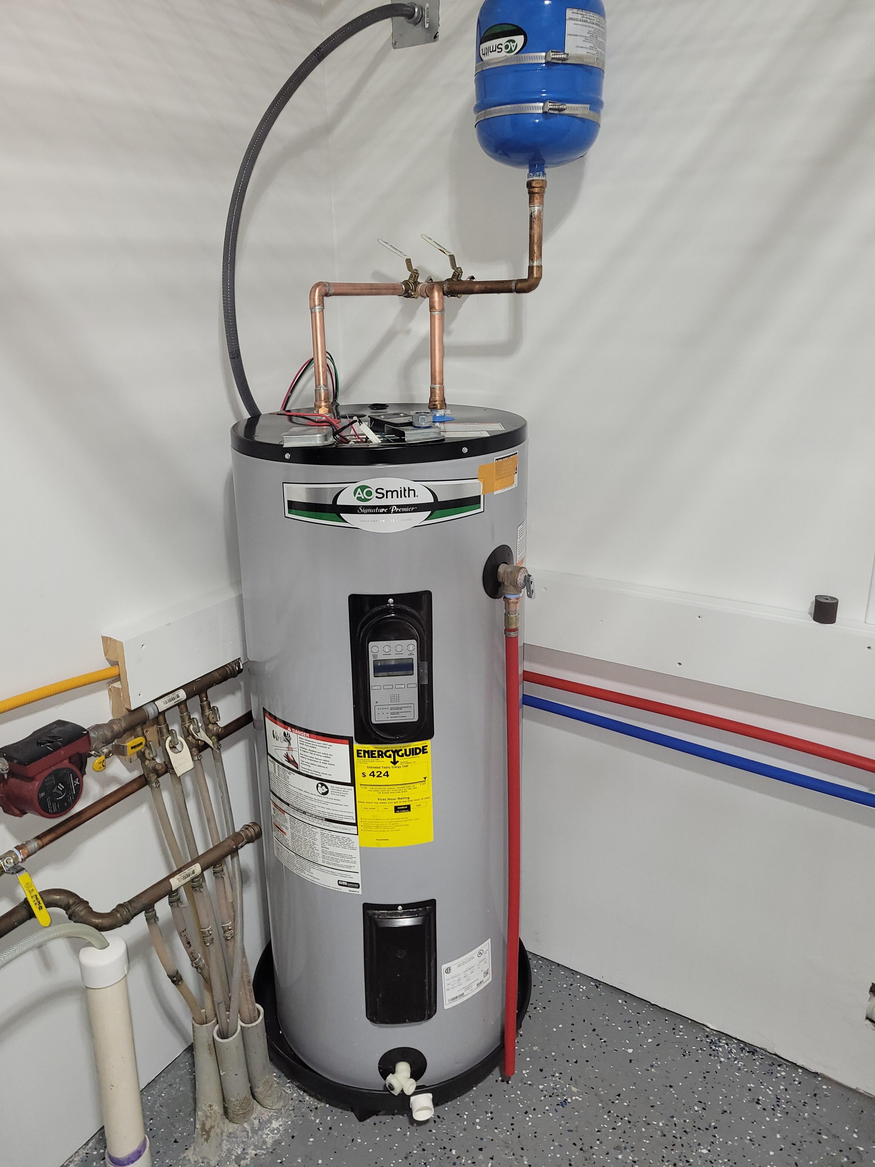  for Norwood Heating and Cooling in Bardstown, KY