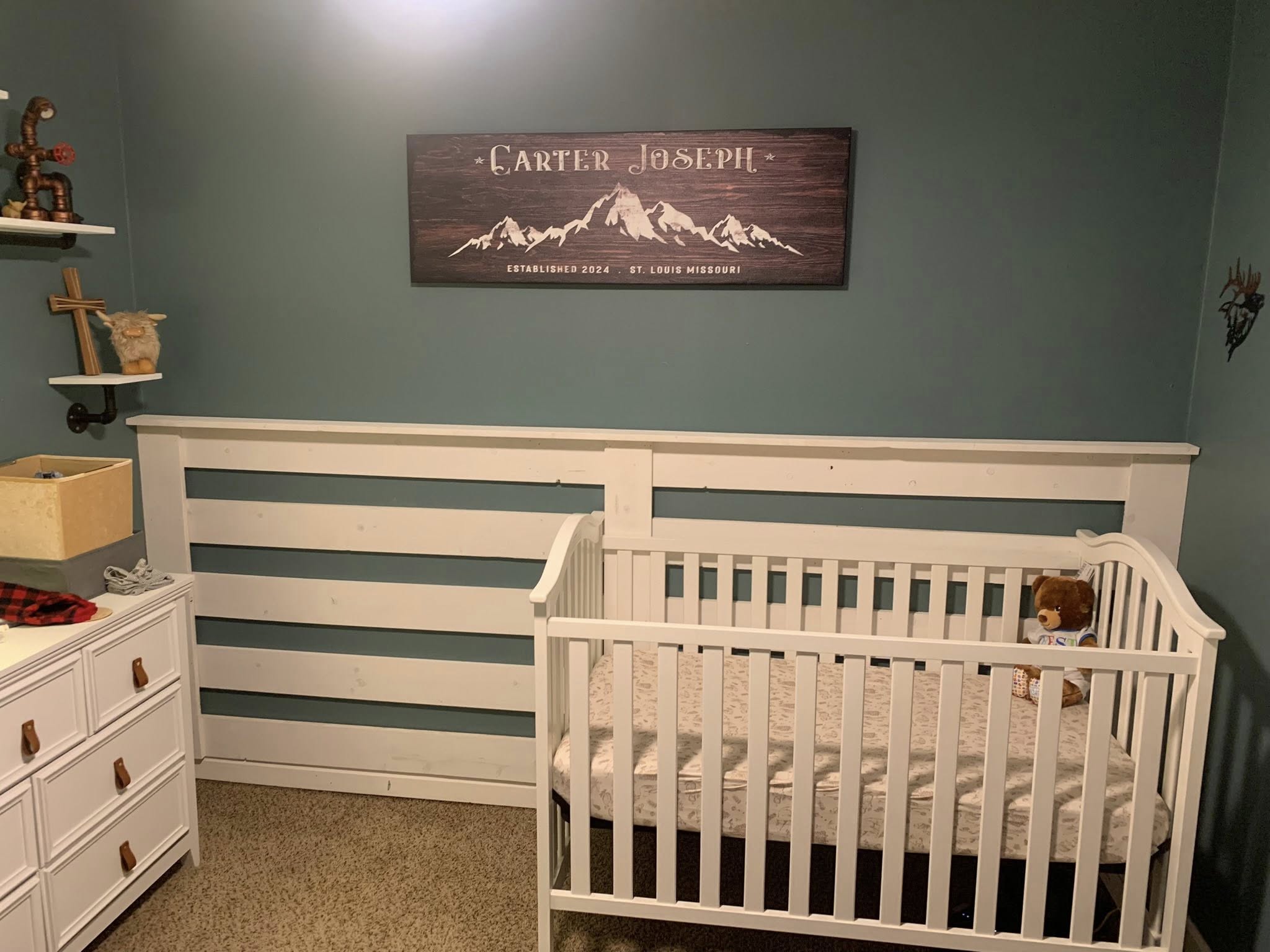  for ReVamp Construction STL in St Louis, MO