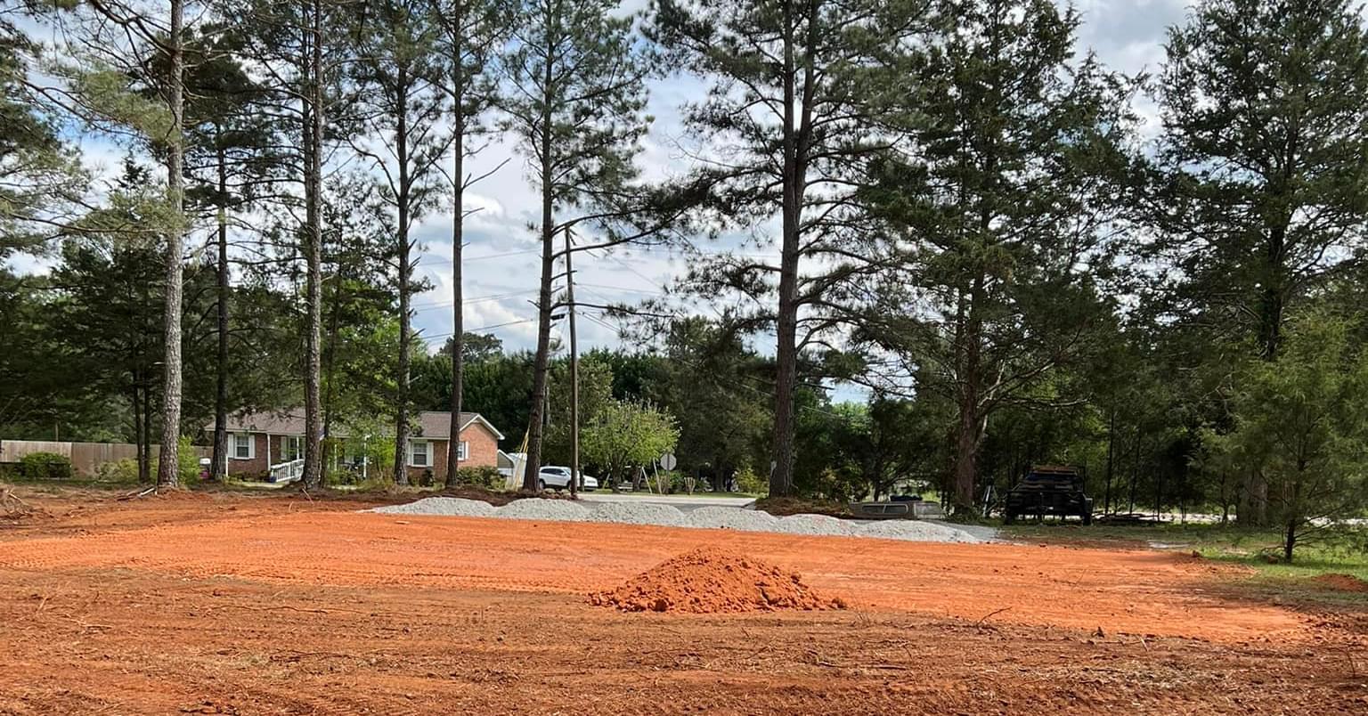  for Veteran Land Management in Greenwood, SC