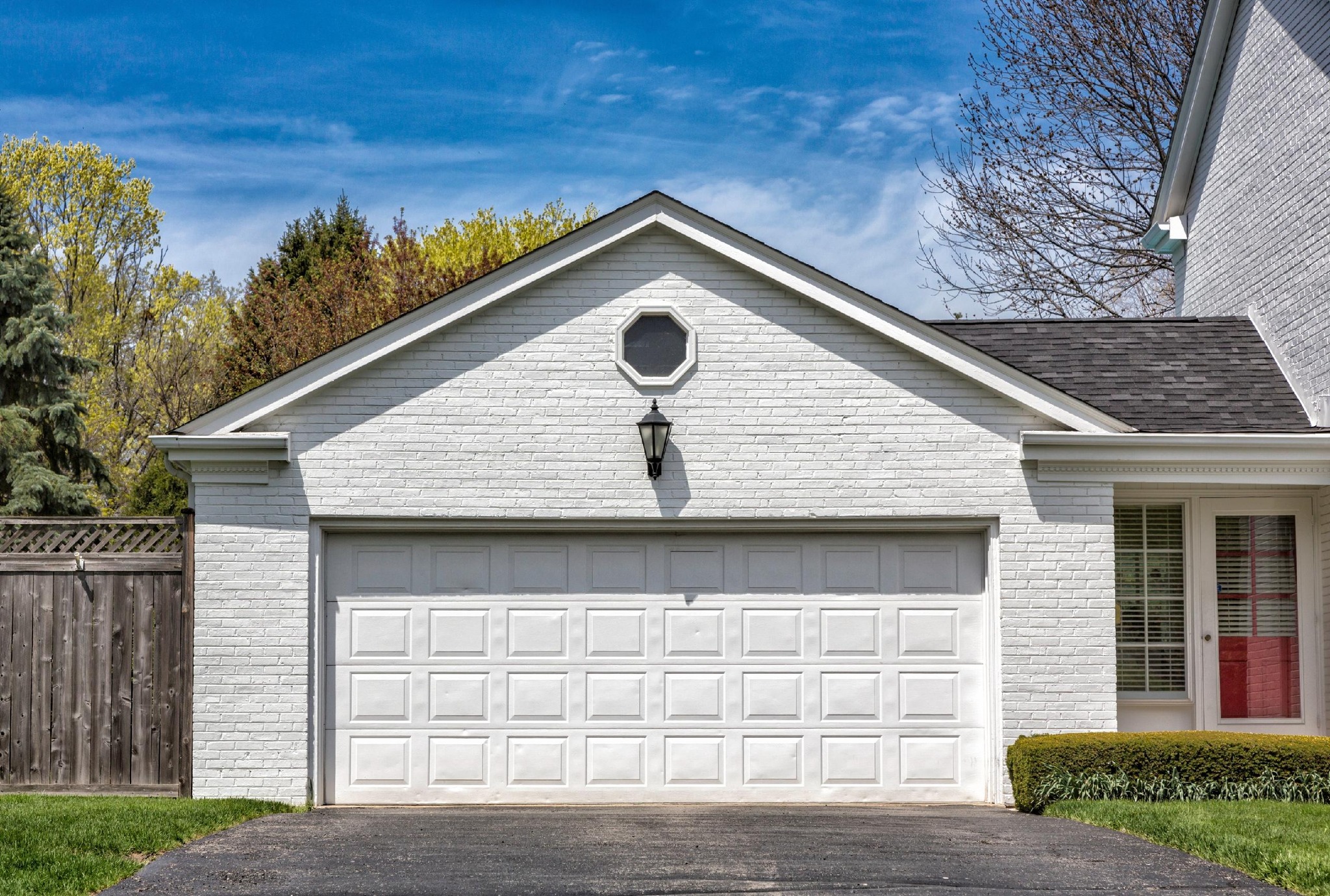  for Eastern Lion Garage Door in Round Rock, TX