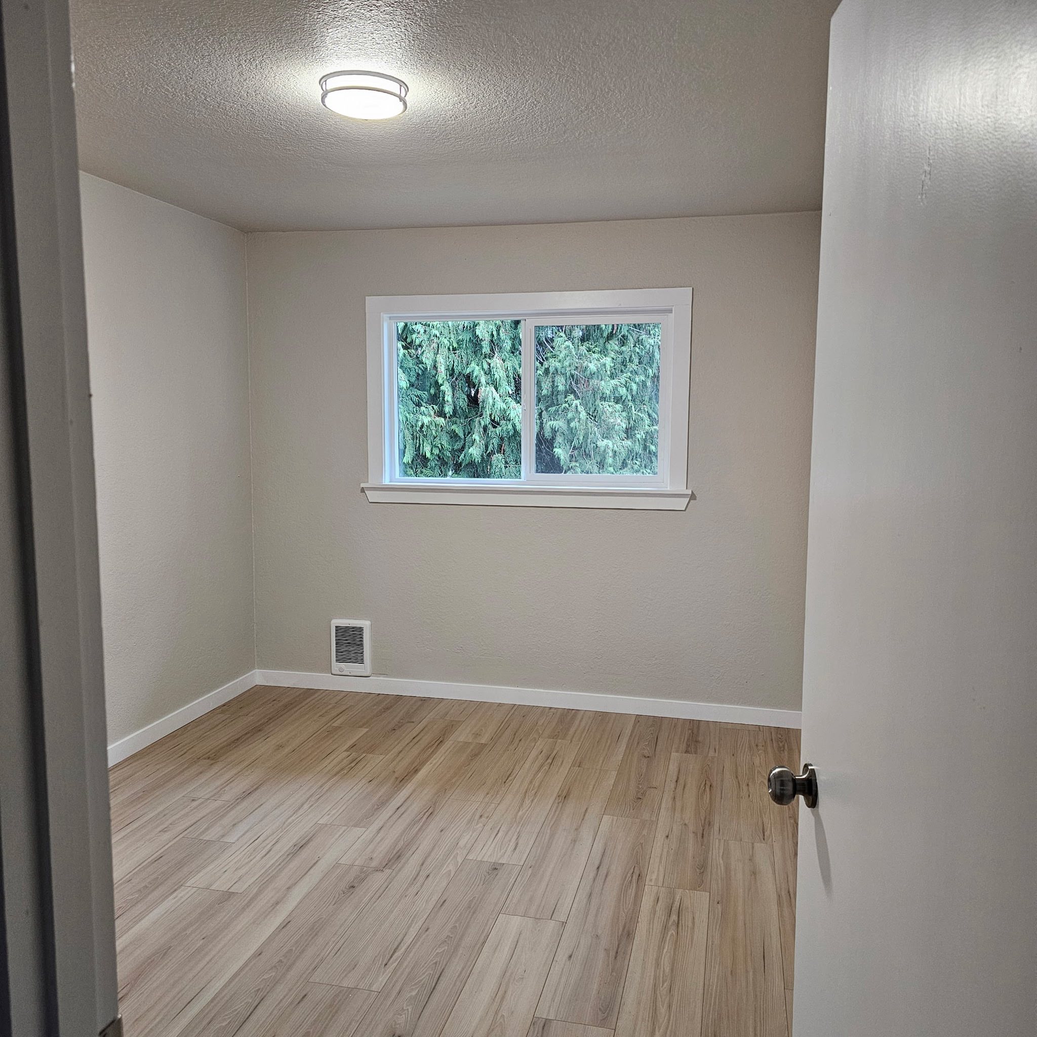  for NWP Construction Inc. in Gig Harbor, WA