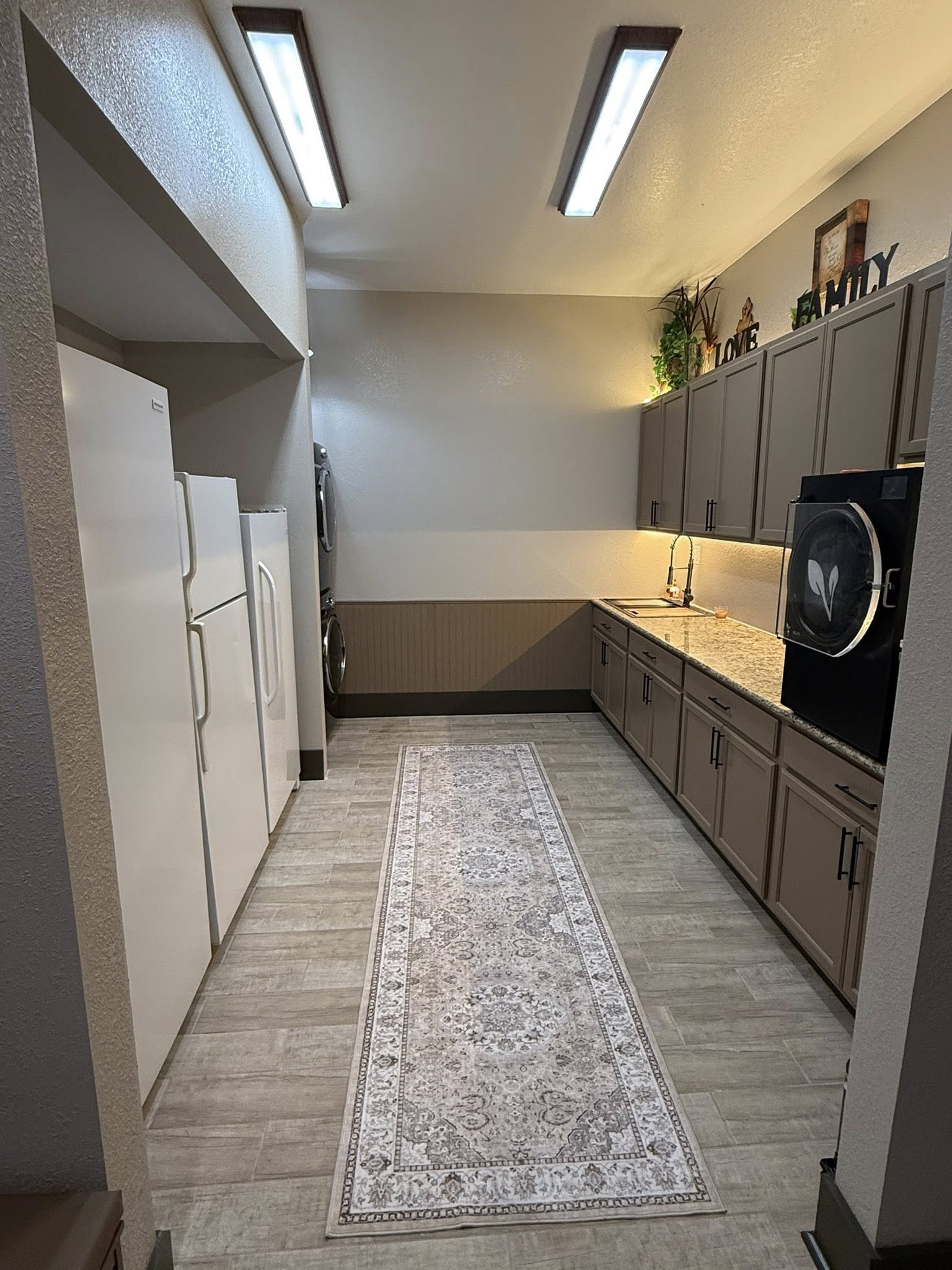  for Gordon’s Construction and Remodeling Group in Houston, TX