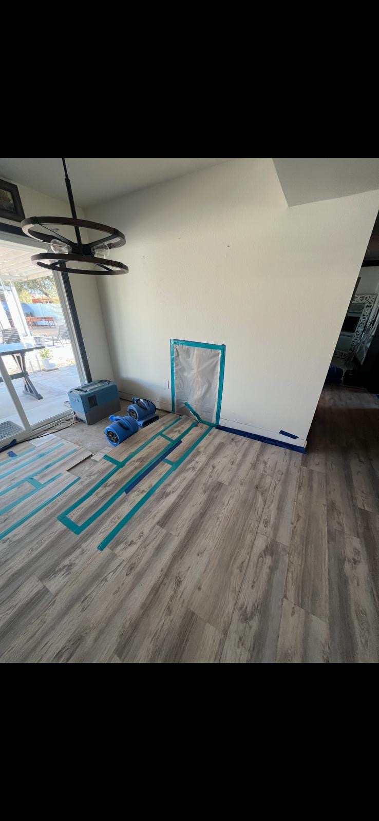  for MC Drywall Solutions in Queen Creek, AZ