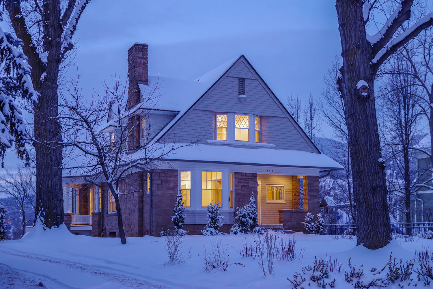  for D & D Builders in Boulder, CO