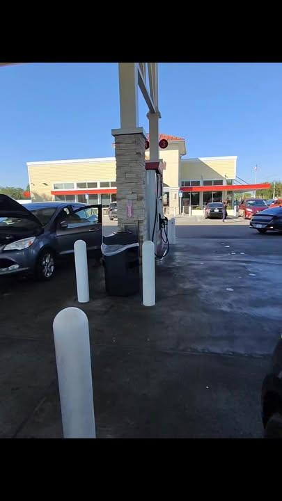  for Capula's Mobile Mechanic in Lakeland, FL