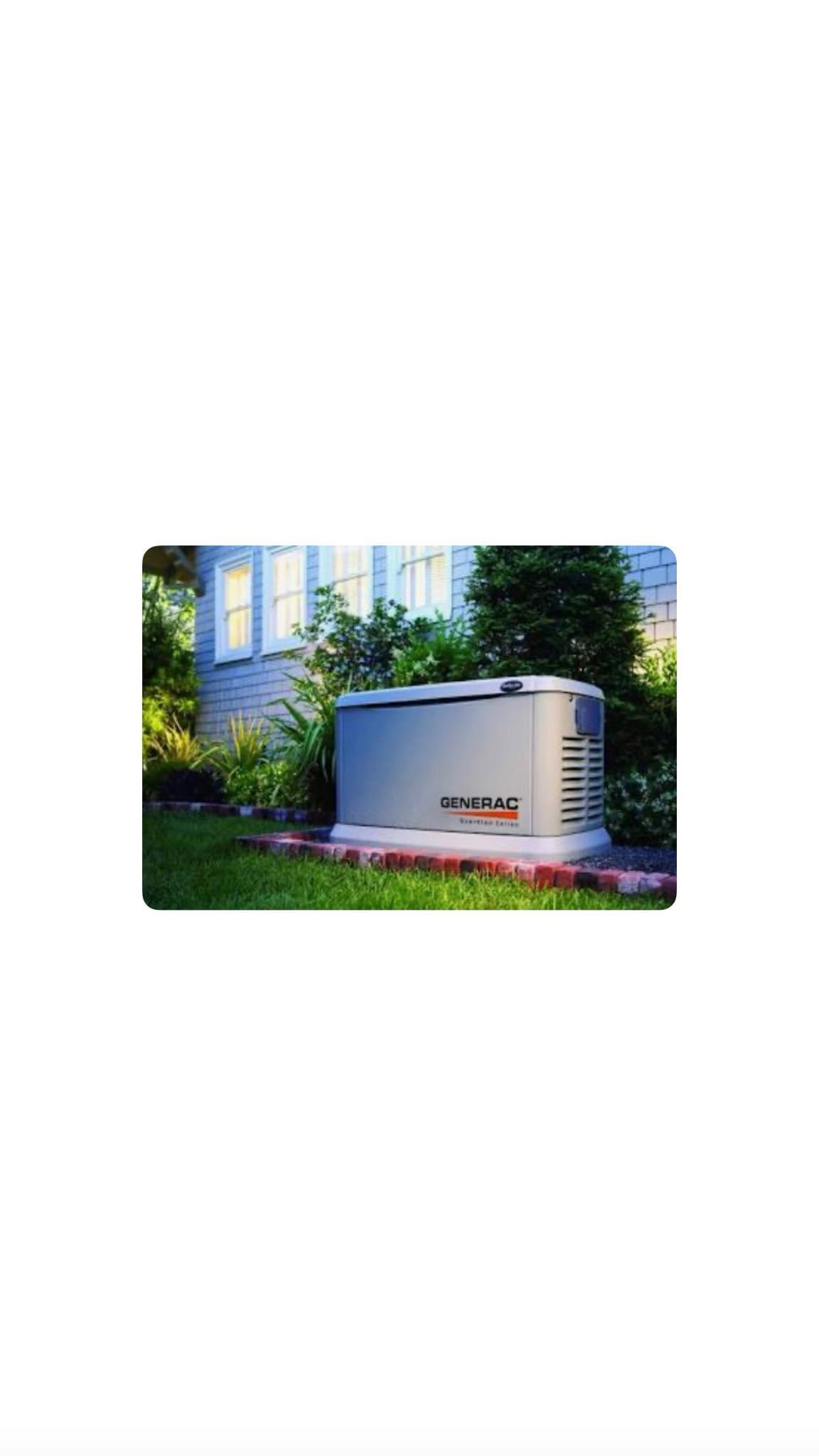  for J & S Electric Co. Inc. in Stokesdale, NC