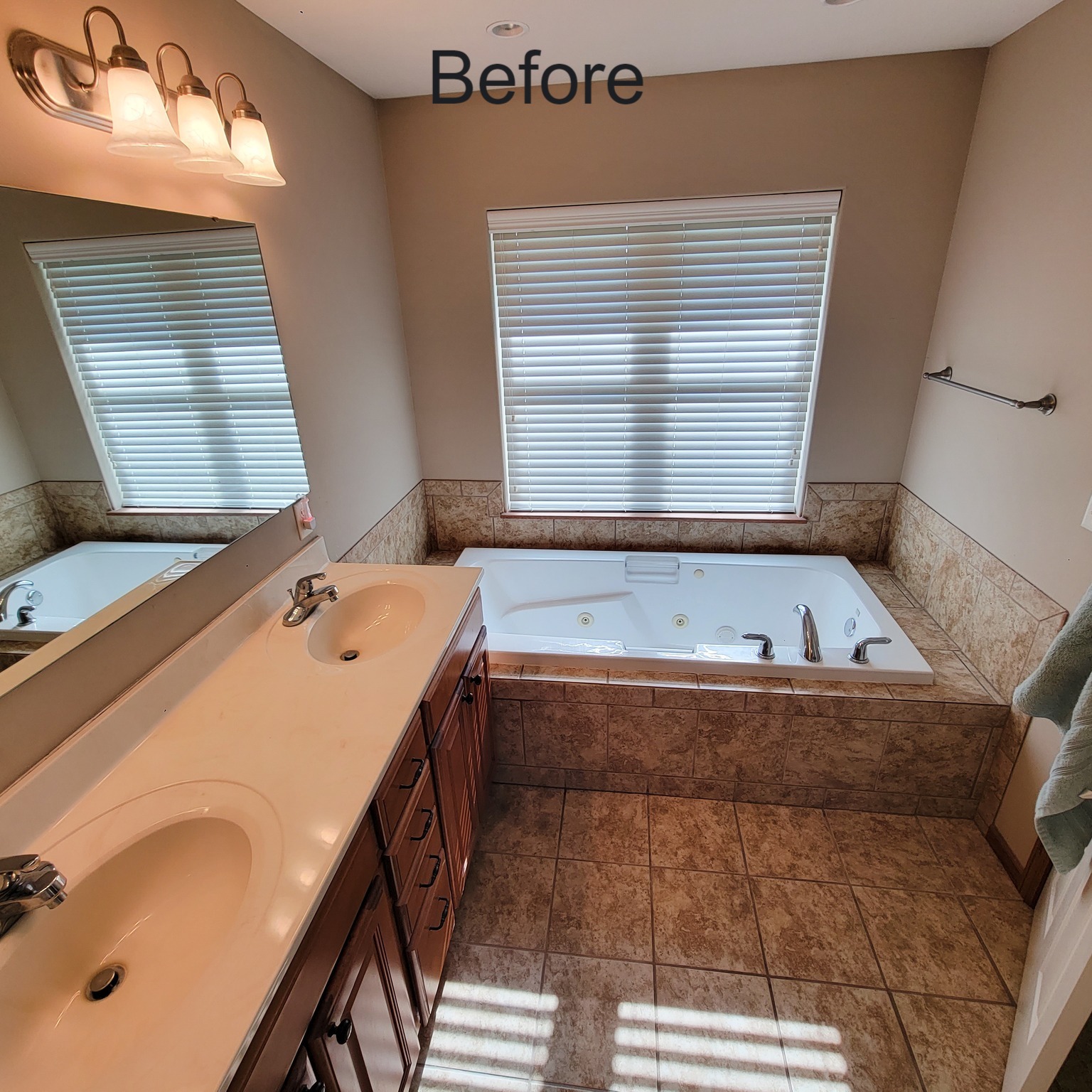  for Brother Solutions in Palm Beach County, FL